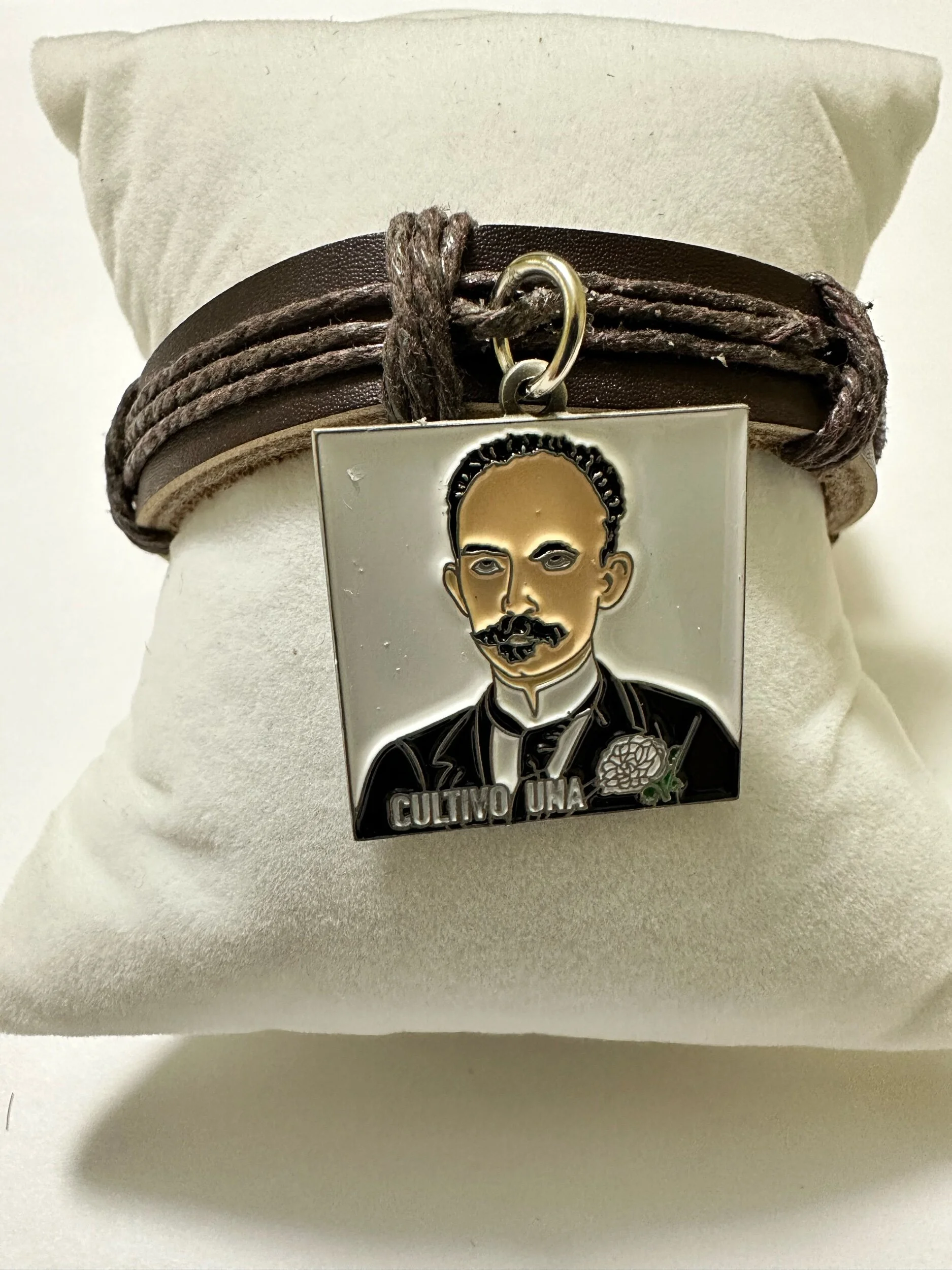 46DB2CB9-03E9-4DB7-B348-3802CB7A887F