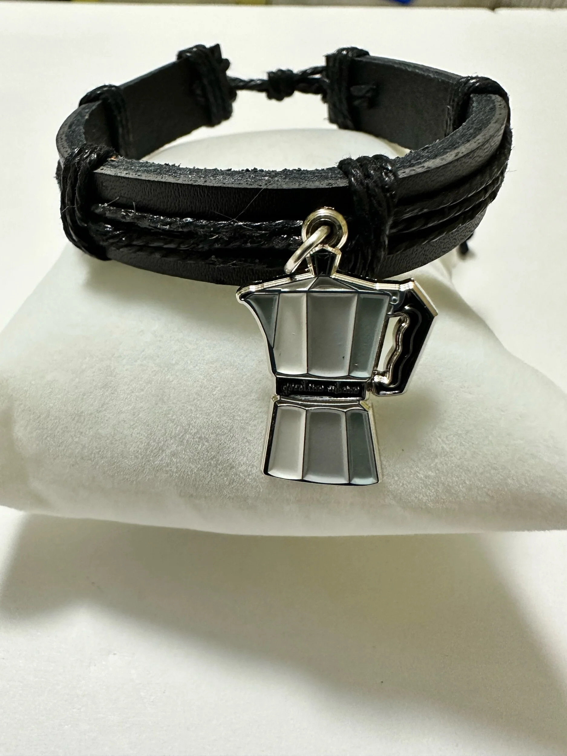 85F06CEB-B998-4C29-87E8-F9D901C301D5