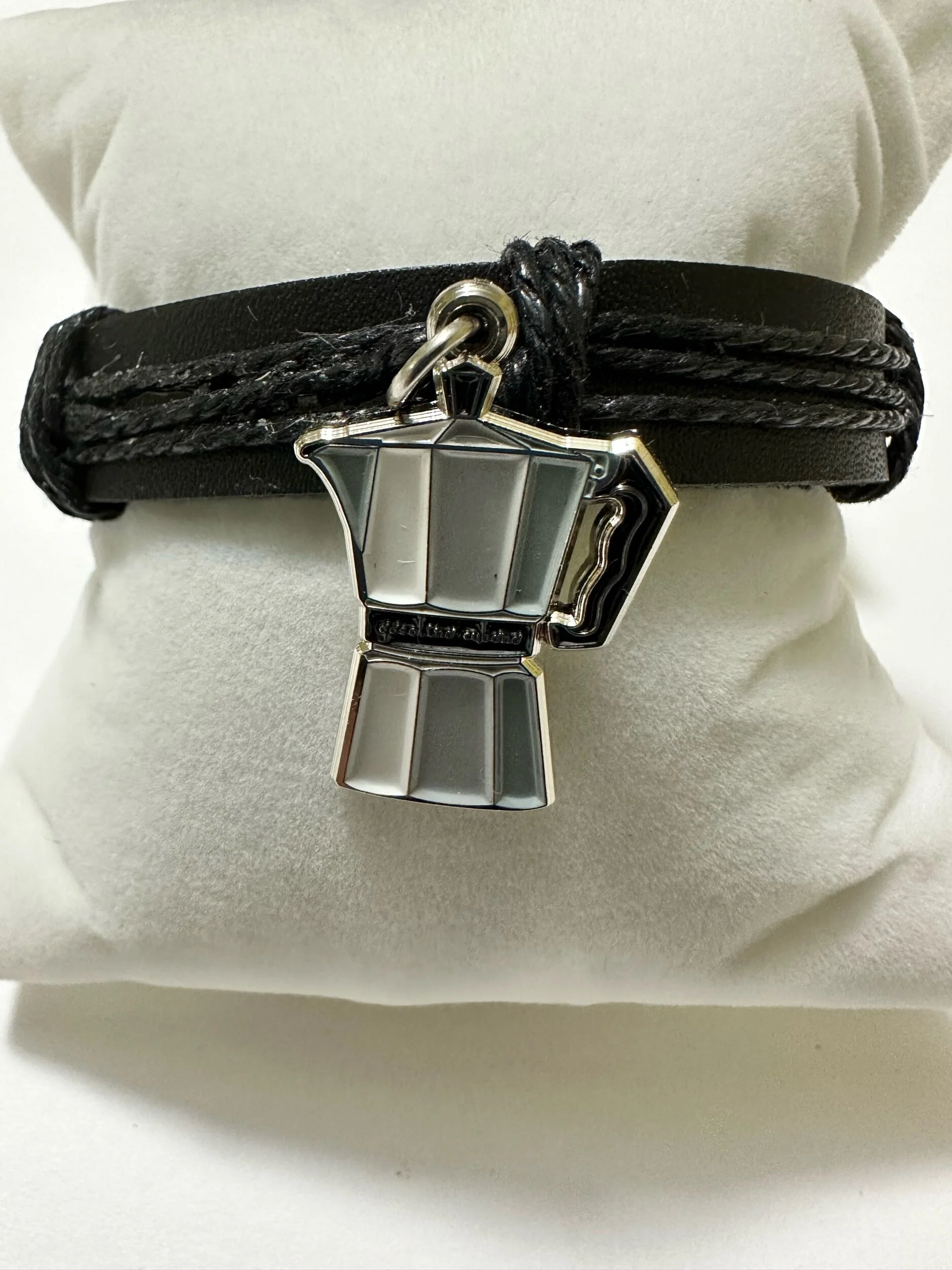 E251DD2F-7673-4ABC-8660-C07DE5320AC7