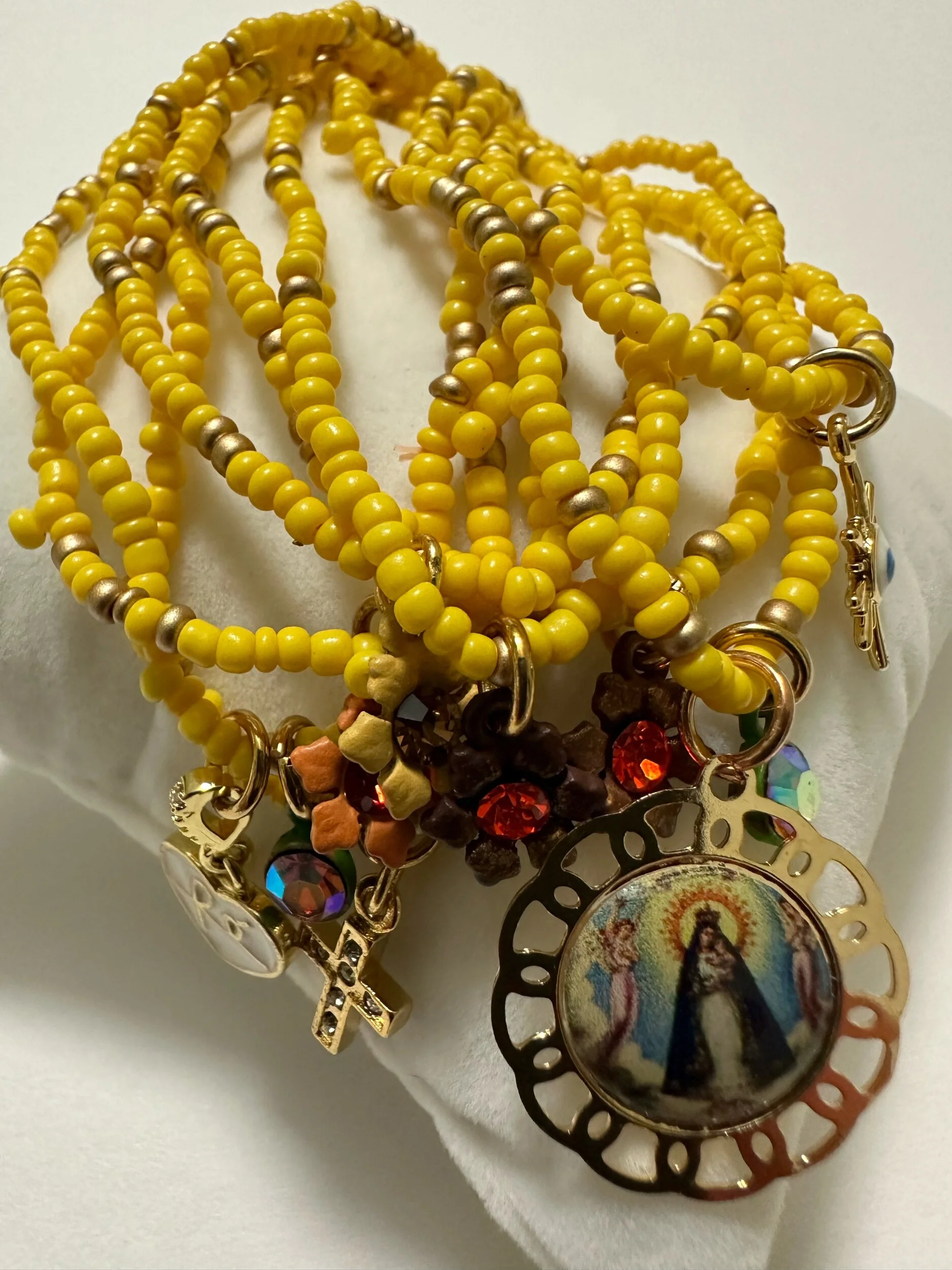 47C97F9E-5F83-43E2-BBC2-1B0345C48601