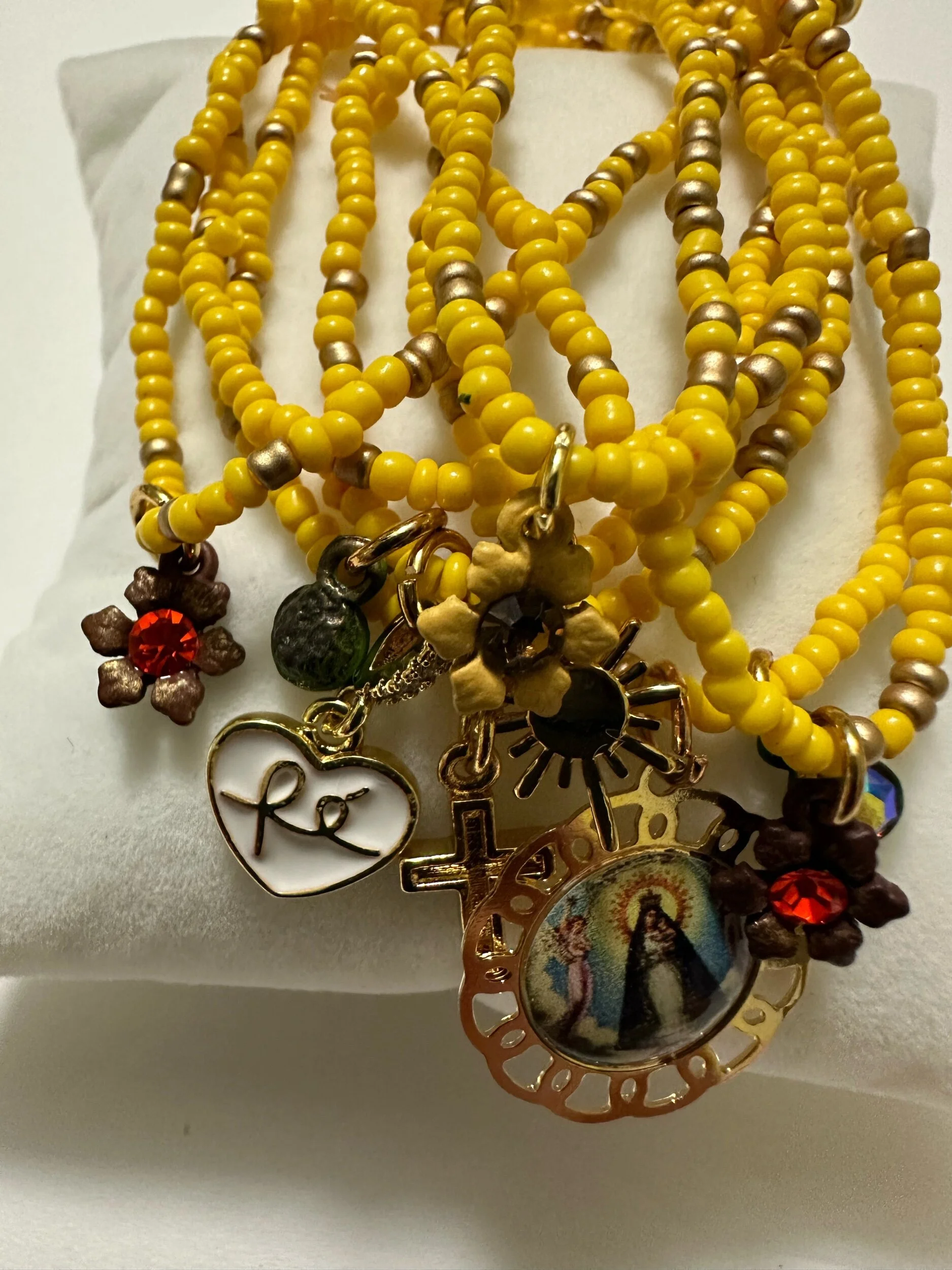 673D224E-ECC5-45D5-BF45-6C0E14DAB1A3