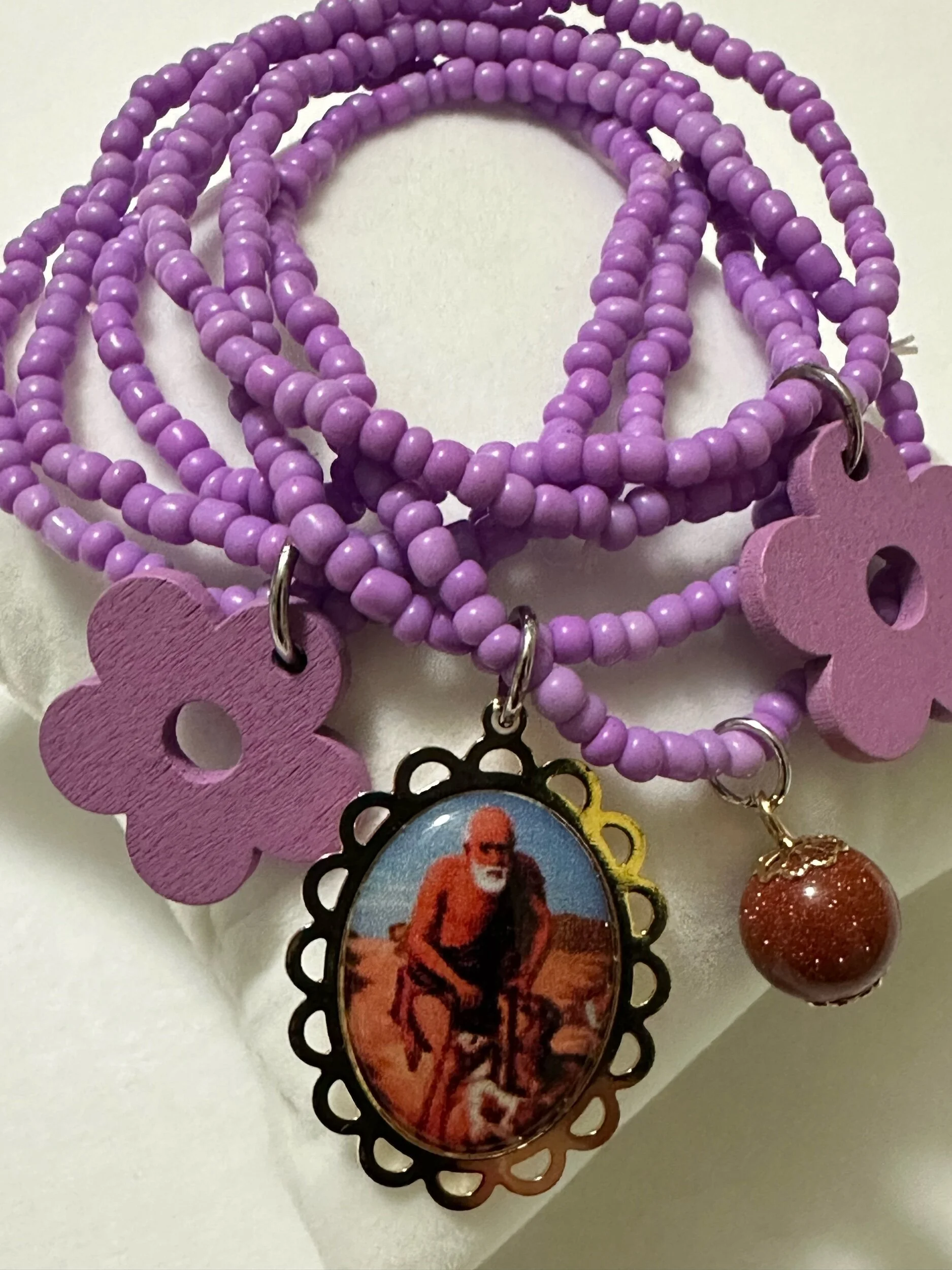 ED37670A-1A93-48C6-AB41-48AA4A3B93D0