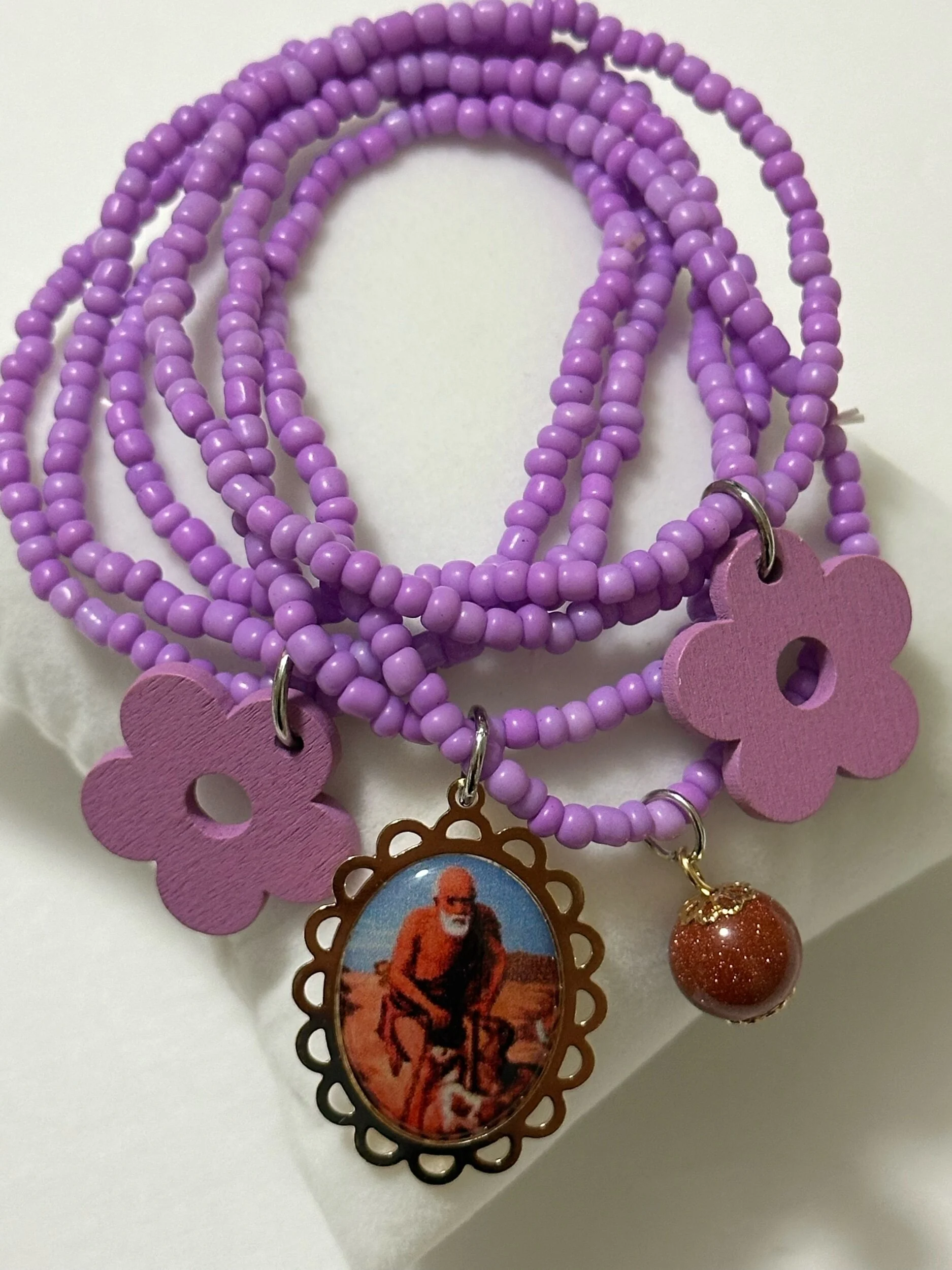 2A120F07-6DF1-4A75-857D-17FFB99DC933