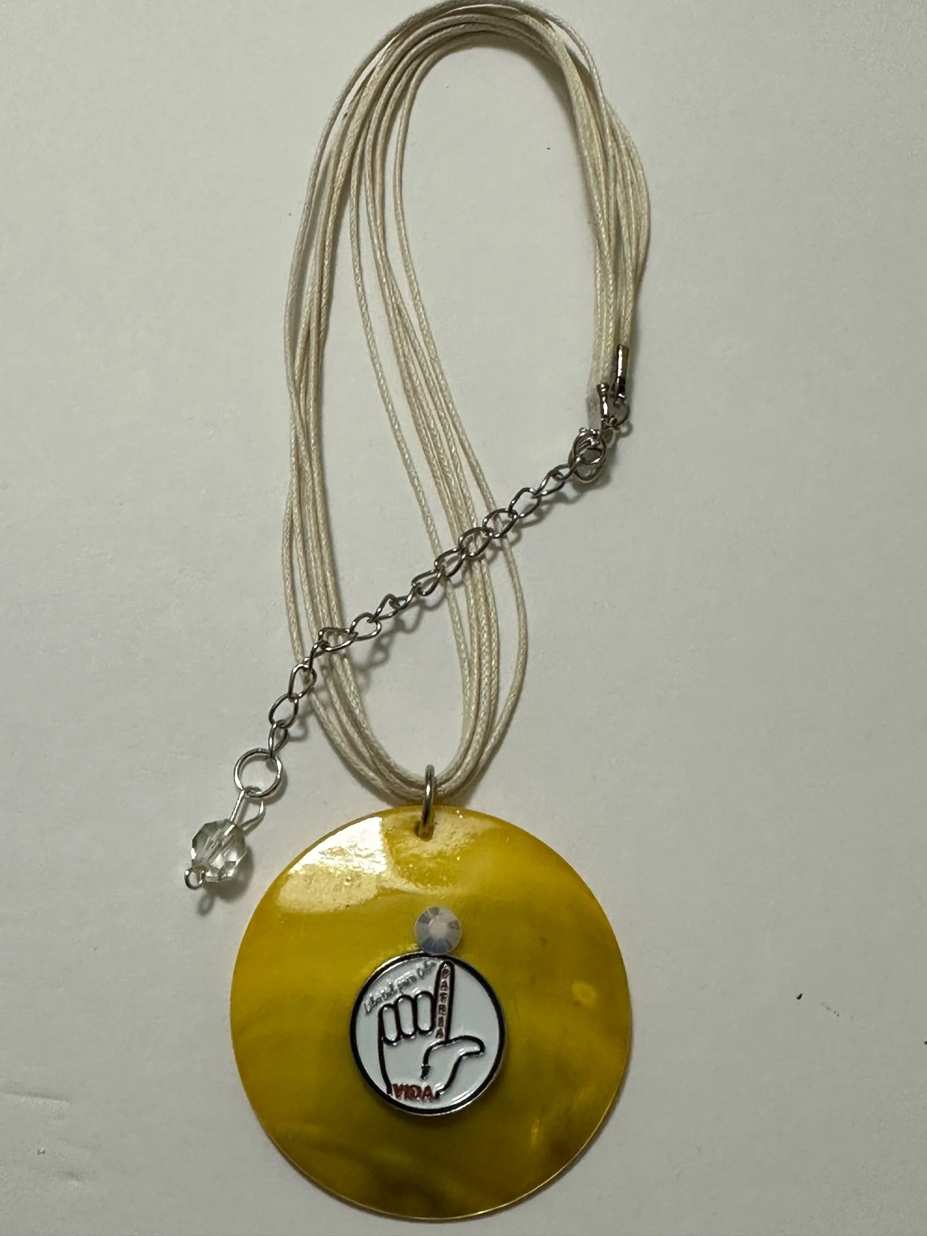 77BC762F-D0F1-4C8A-9C27-D0A514007F83