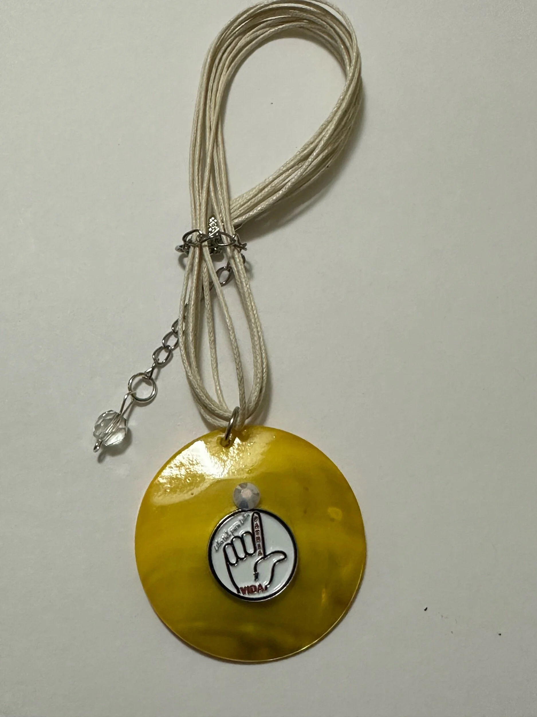 ED87D5FB-C84C-4130-9F9A-0FDBC90C82A3