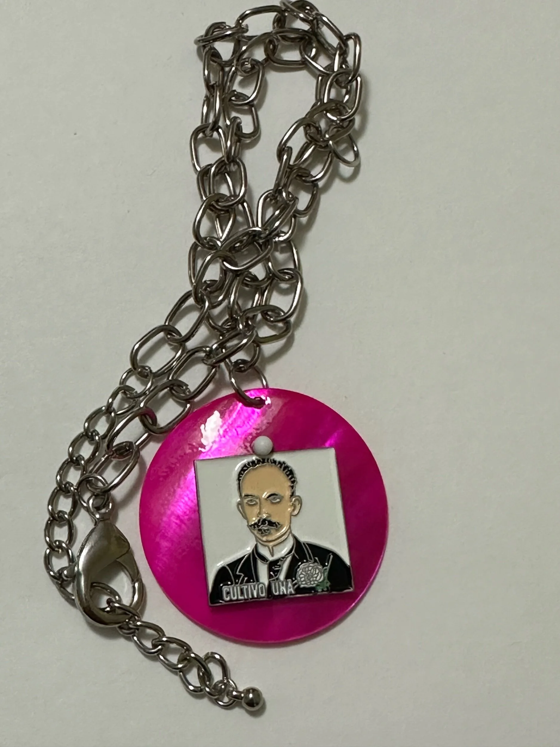 296DDAA4-D688-467B-8A03-08F520D1512A