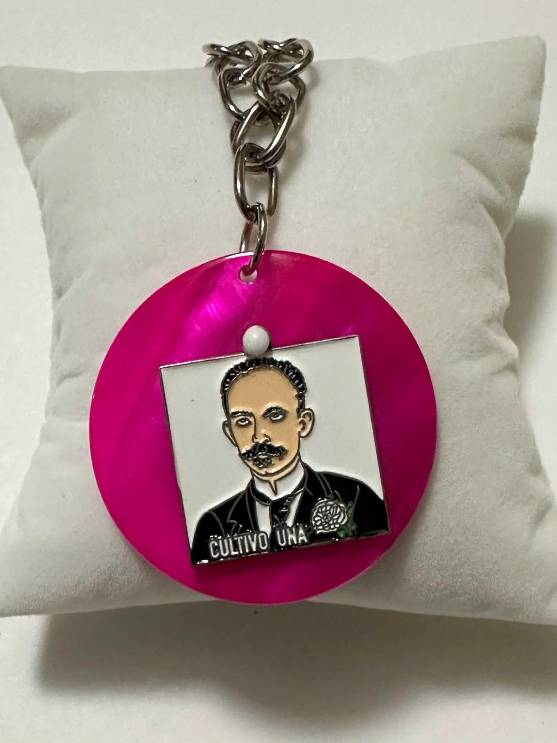 C0F713A7-BC64-4A52-9B13-3939EE58EBCA