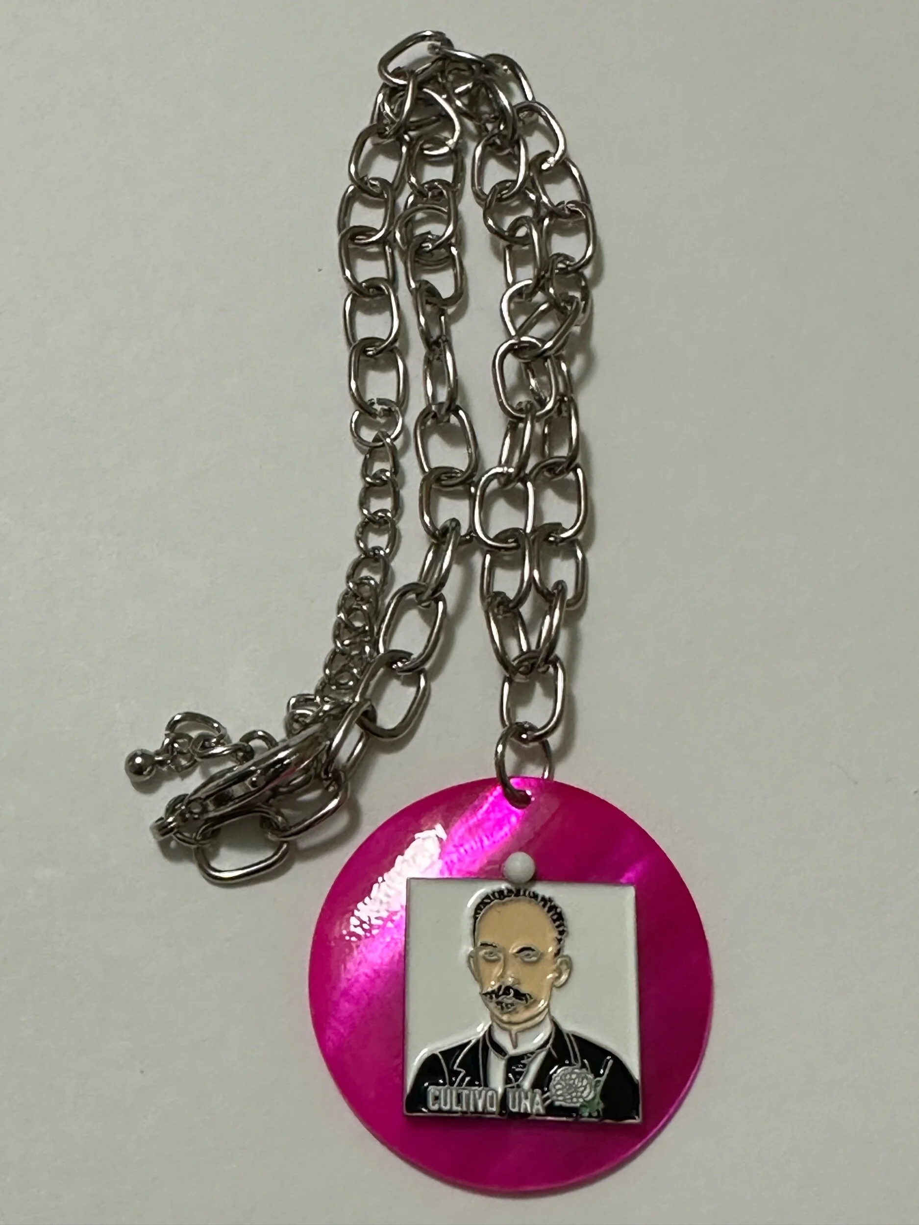 0FF1EA23-7697-48C5-8E20-E36220C113F1