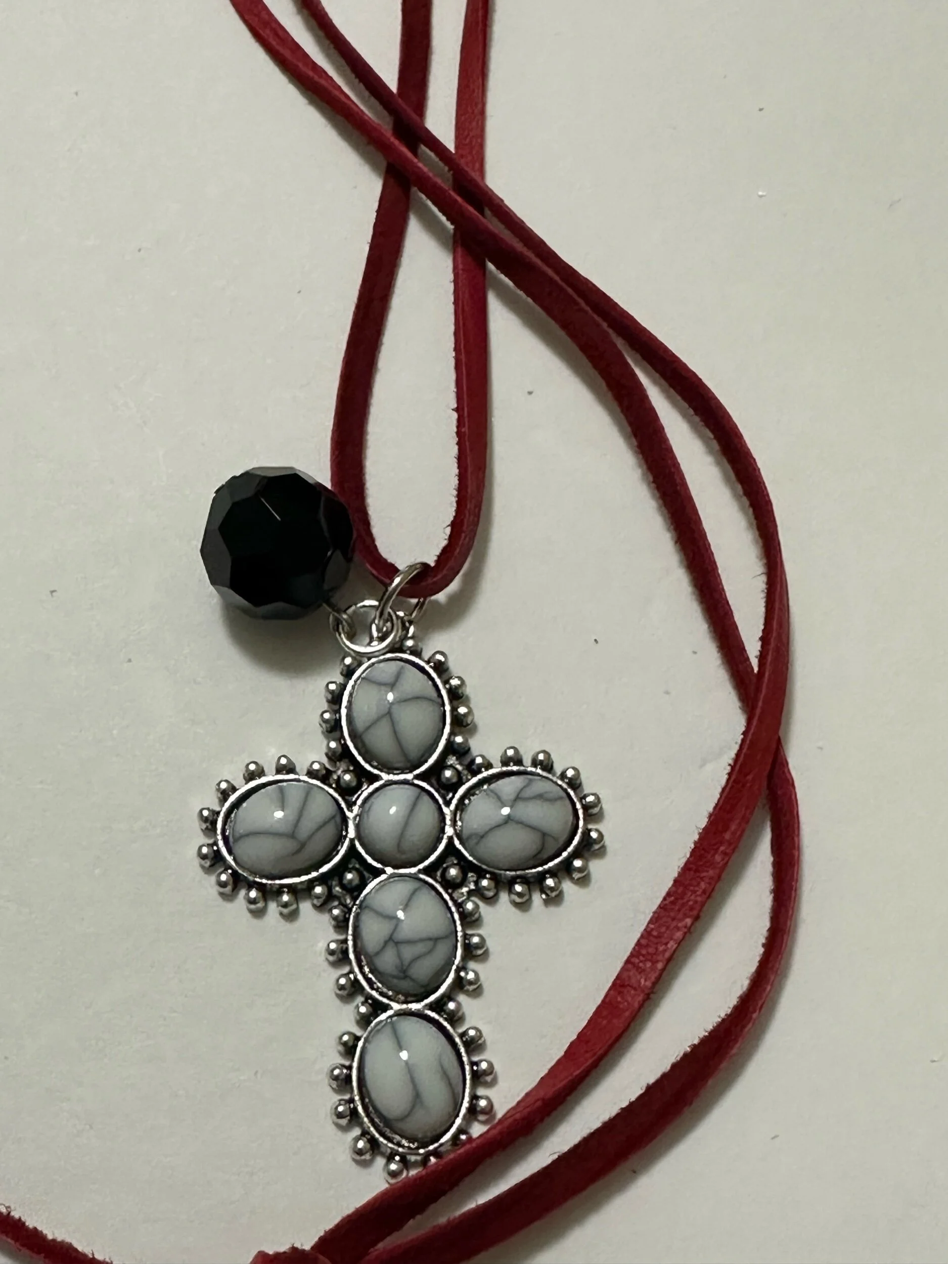 C0771581-7C7E-4FAA-9812-80CCC893626F