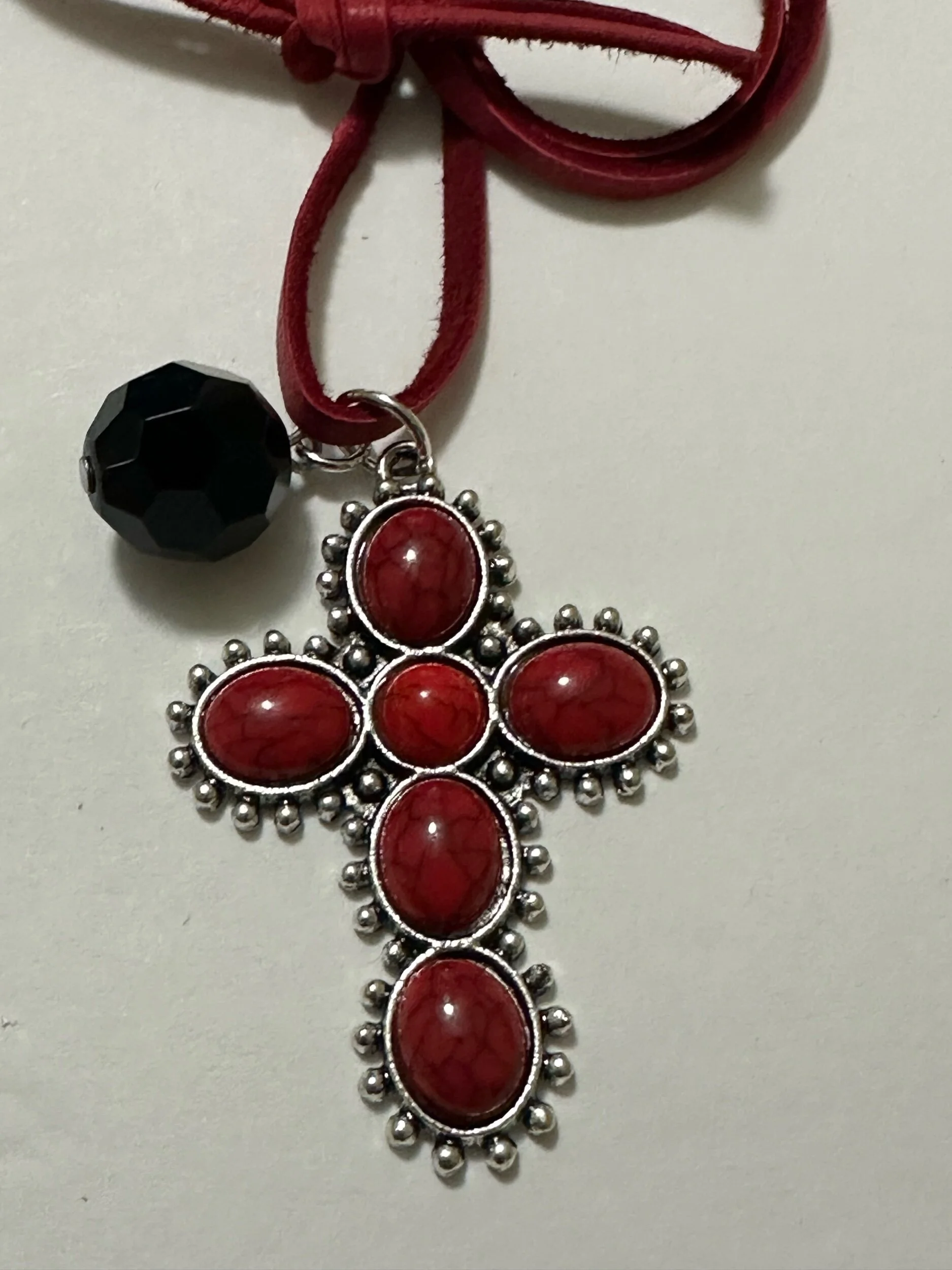 EFCBB9BE-1A41-4DA9-8DAE-8659D964C62E