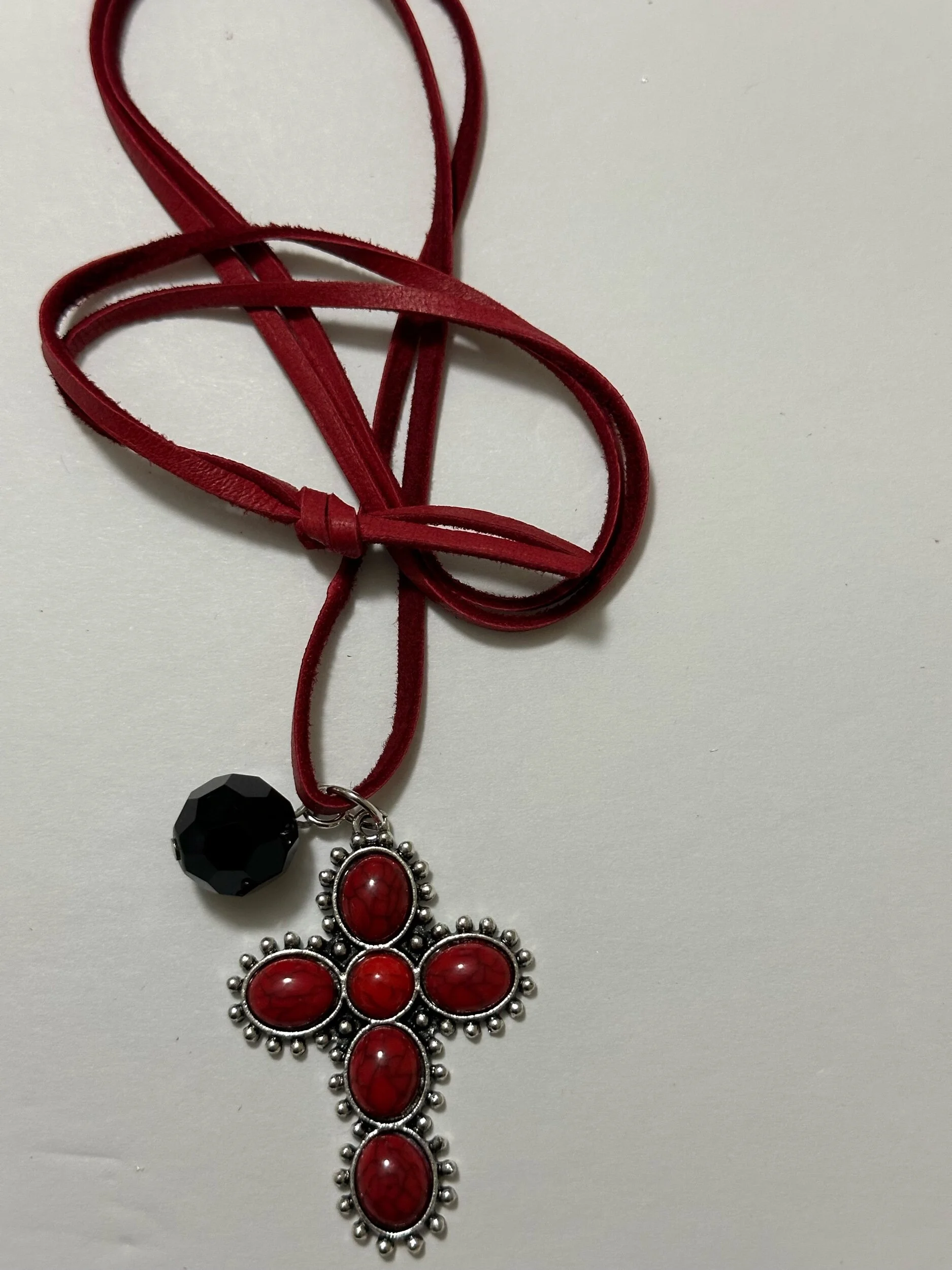 FFA1B1DB-D98A-4C26-A907-D011D84D48D7