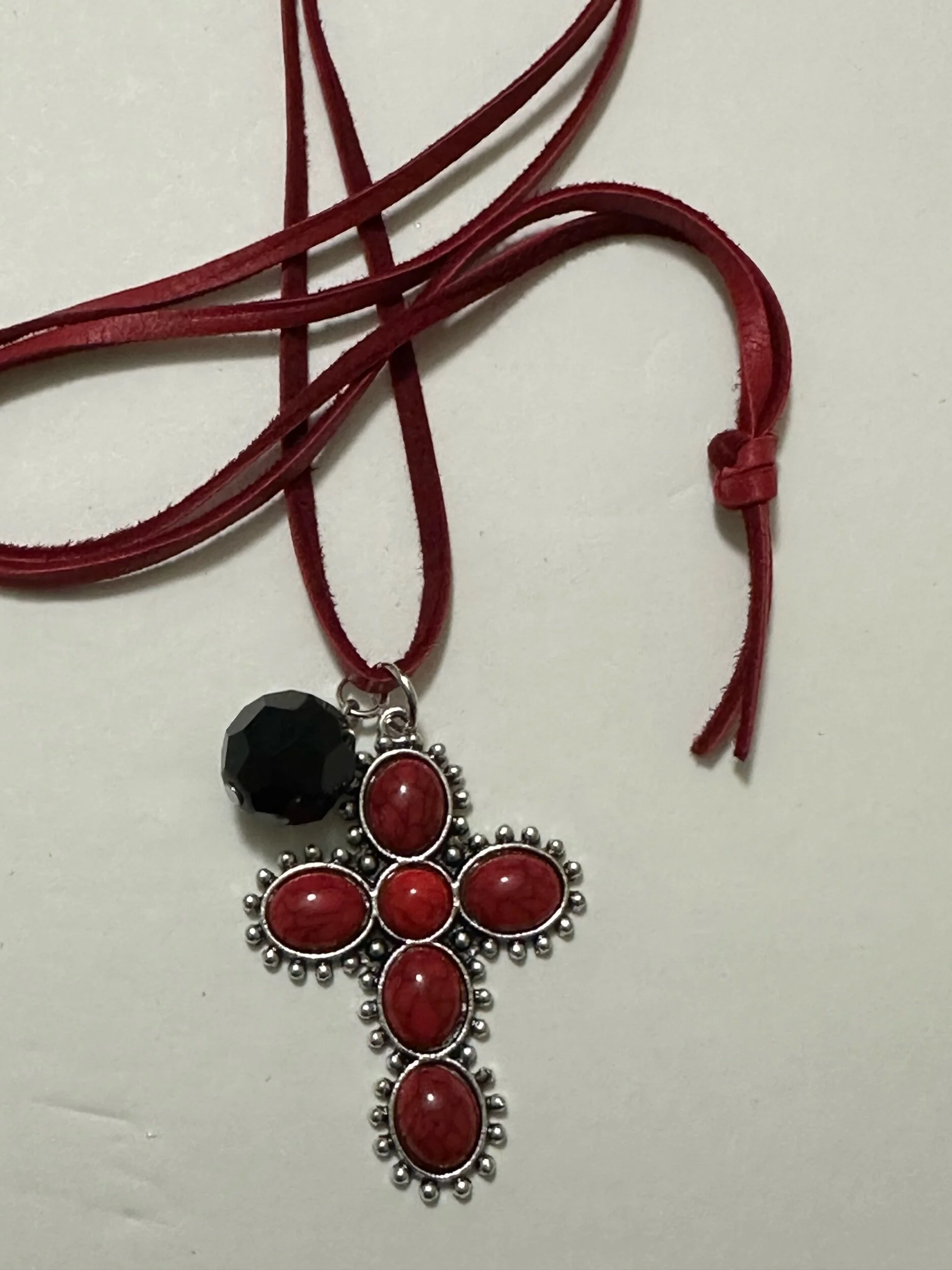 94FB7842-677D-4613-A693-3FDD63418202