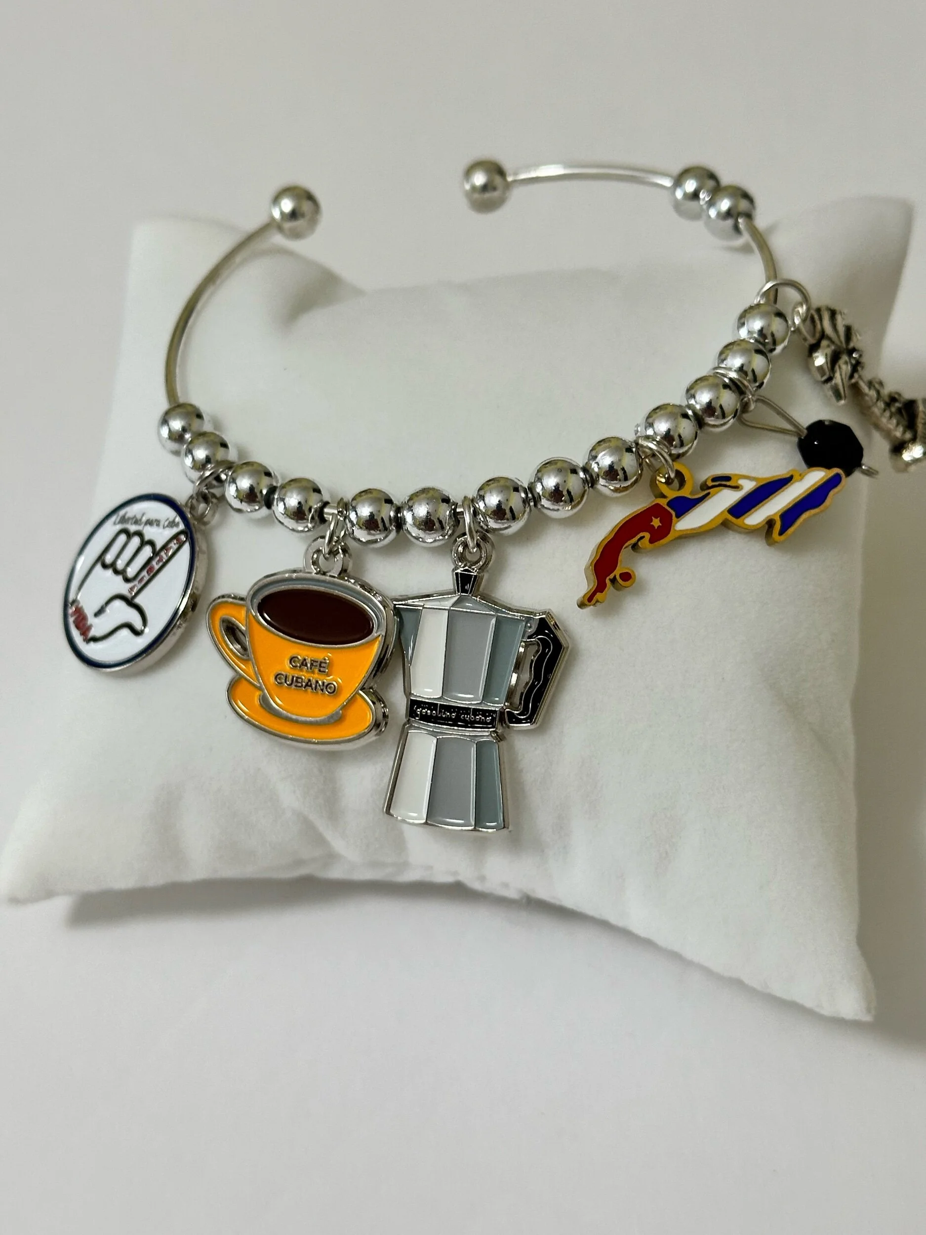 F267503A-EFC0-48C5-B448-85B943677AC5