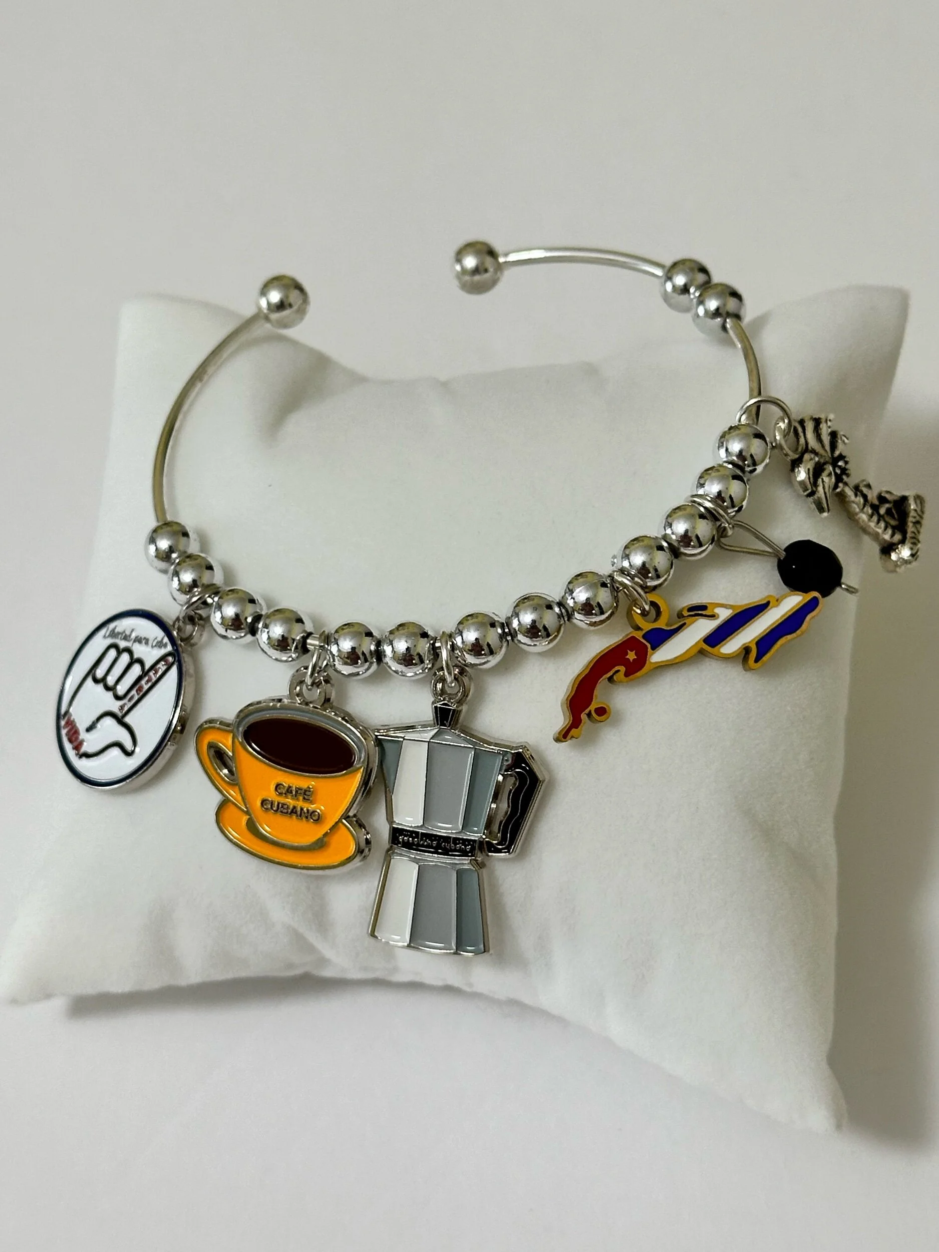 El Arte Cubano-Americano