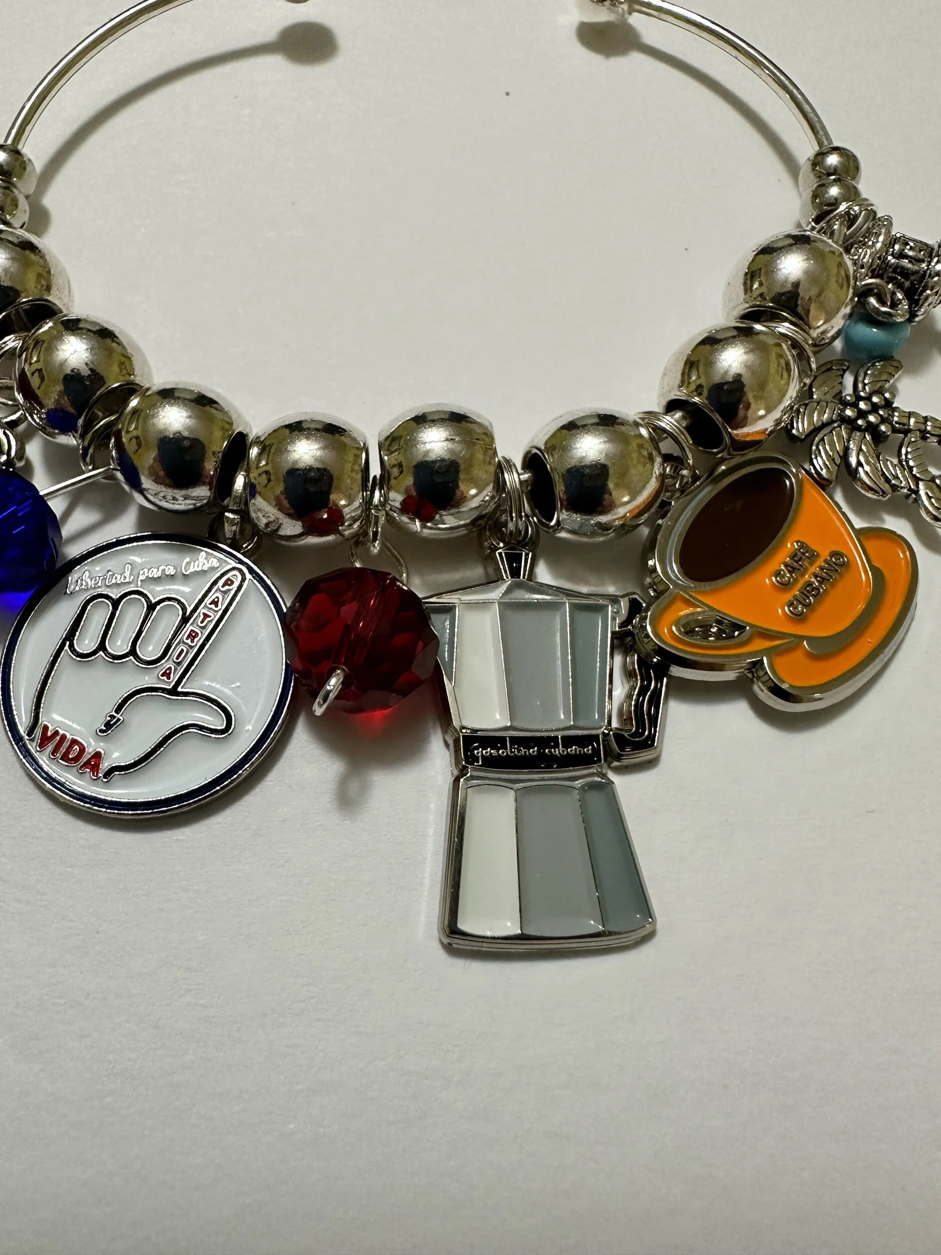 B43A9396-56BB-42F3-A012-7DBEED1D7545