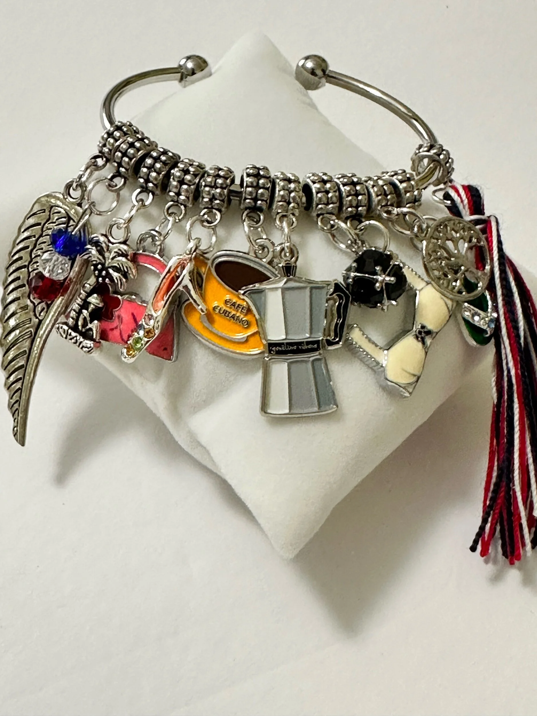 60912211-4BF2-4002-A7AA-02D77535D46C