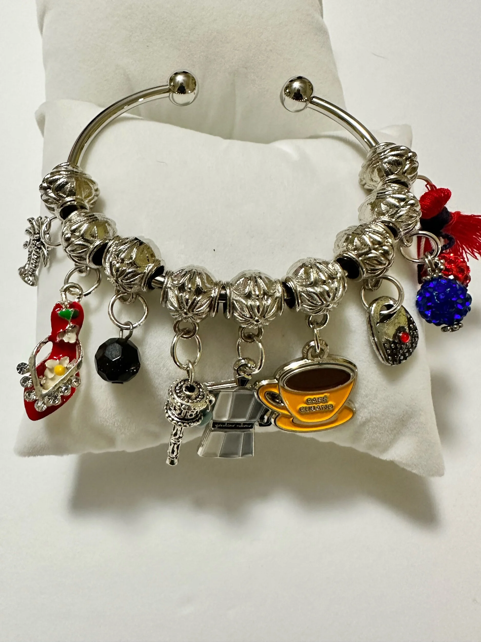 B3134DAA-EE15-406D-B87E-3C0741A42036