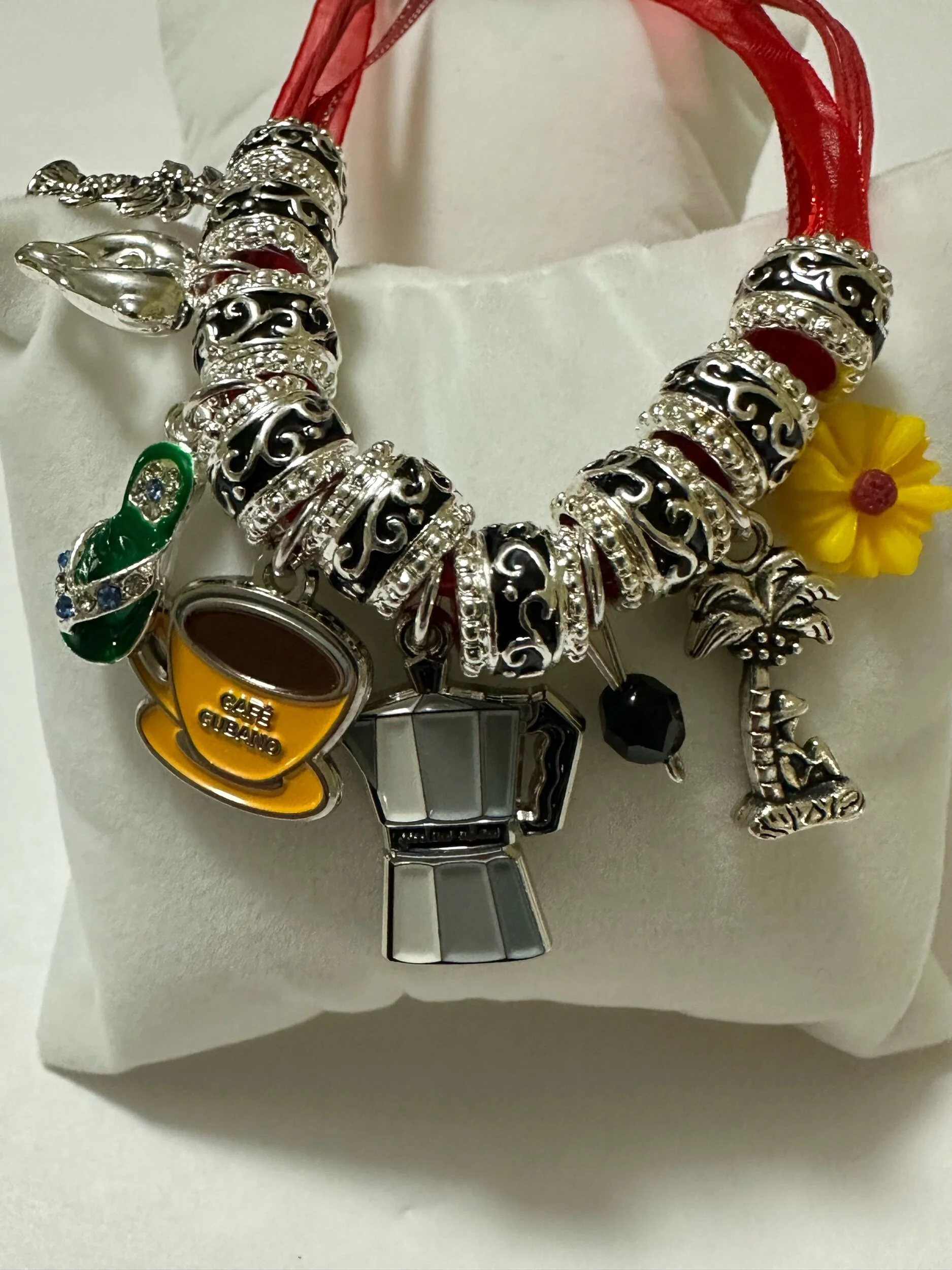 09432139-0704-472A-8478-119AD26163B2