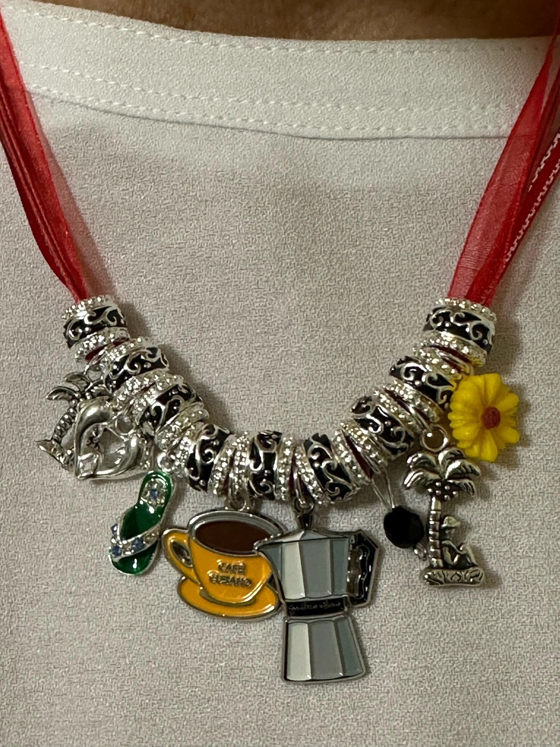 5AED91ED-F574-42E3-8588-C37FB71219AF