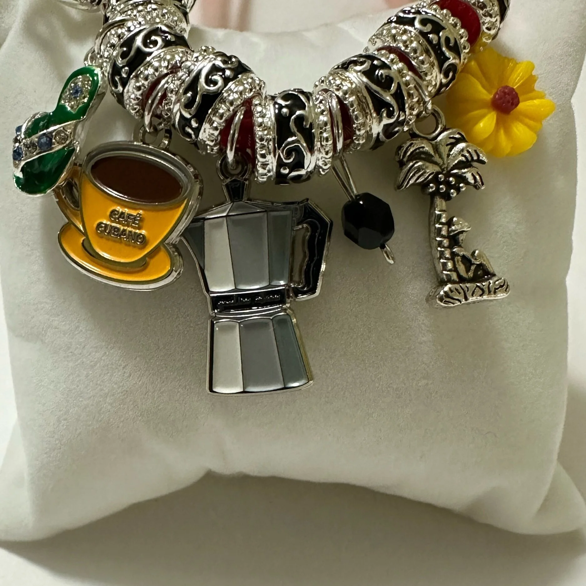 E0533925-29C7-48ED-8C17-1E52CB4EF460