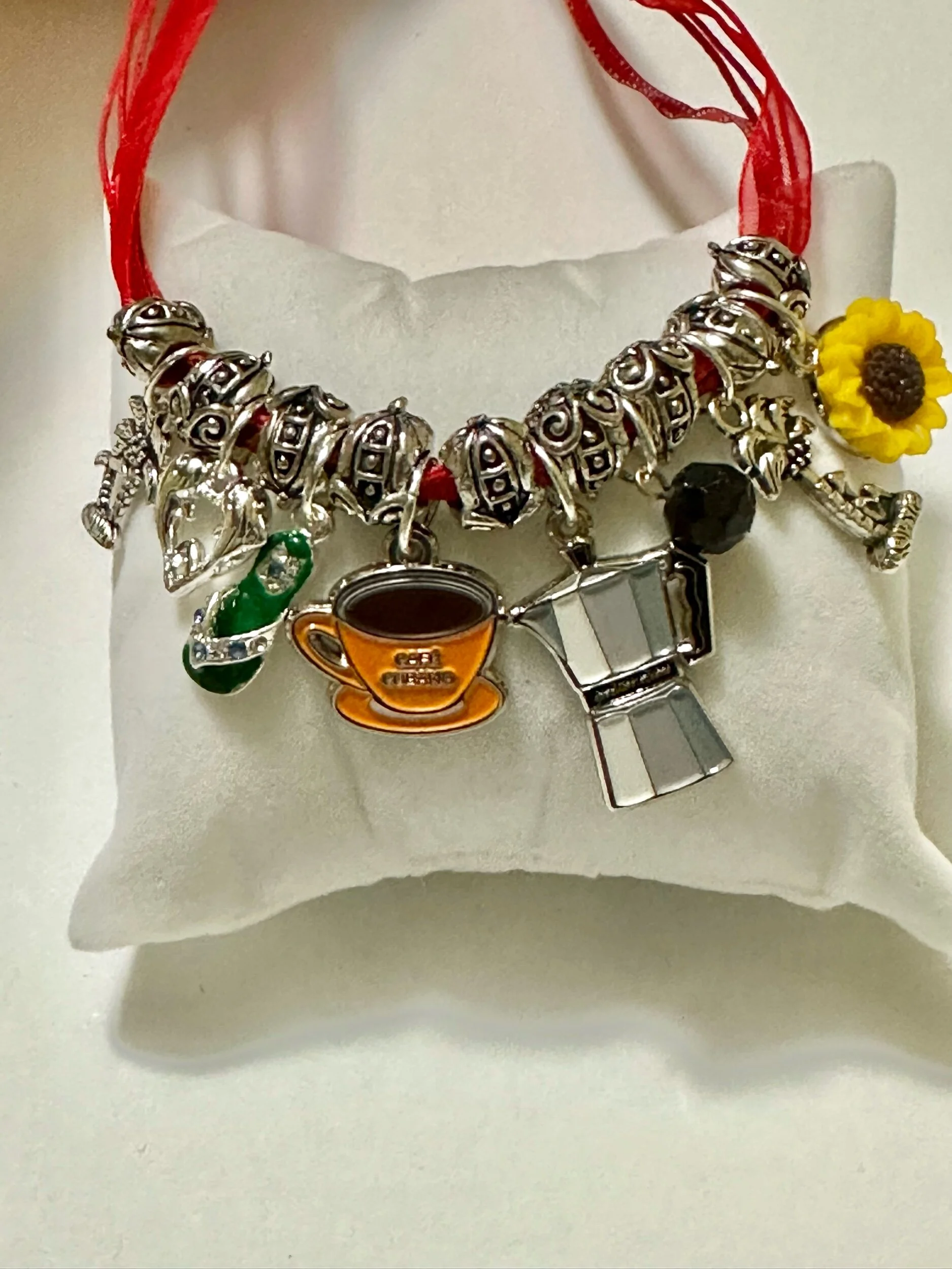 5DB30EB0-5AEE-4989-B667-571AE65621AB