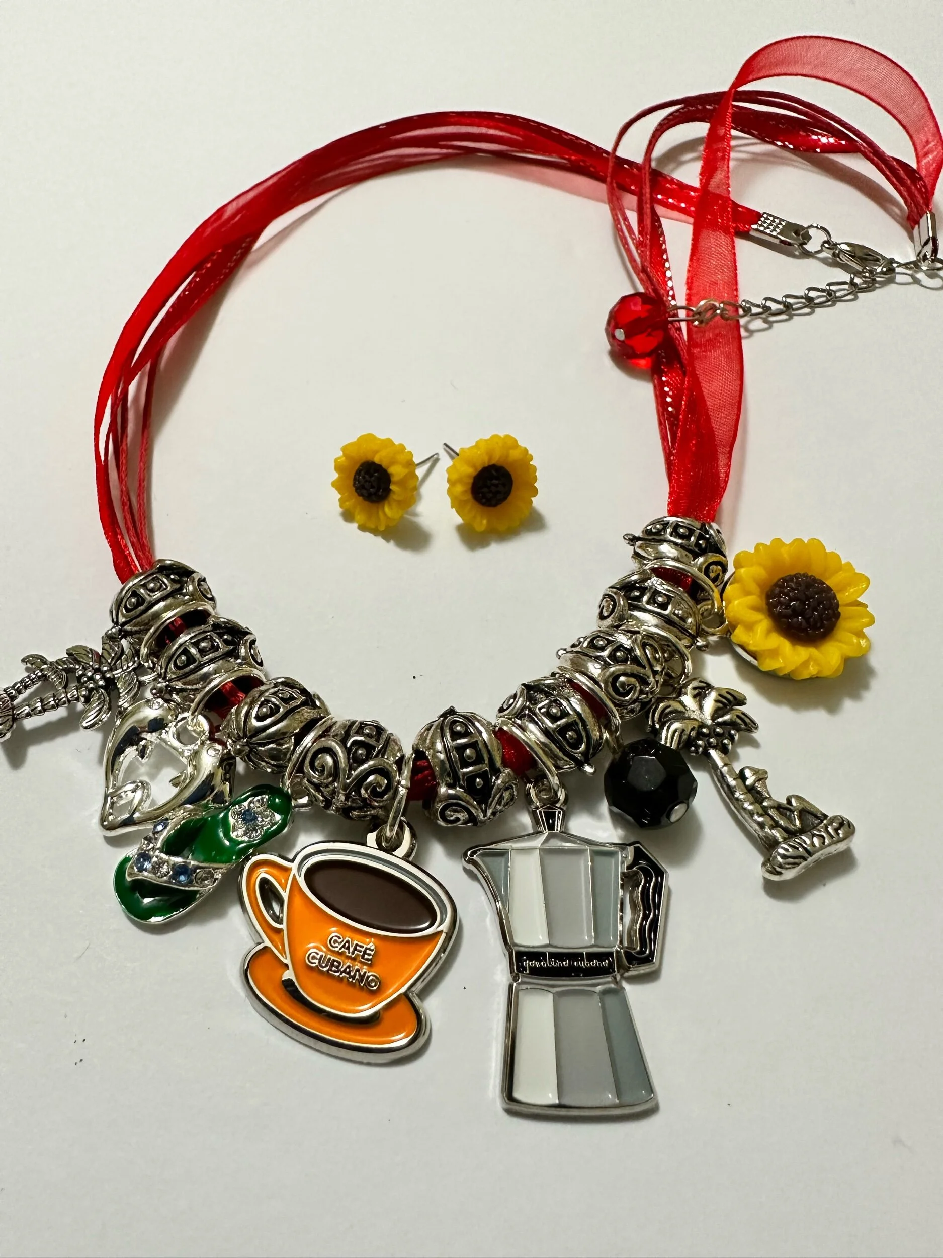 A579A64E-24BF-4A14-8390-957AA5E2A8CE