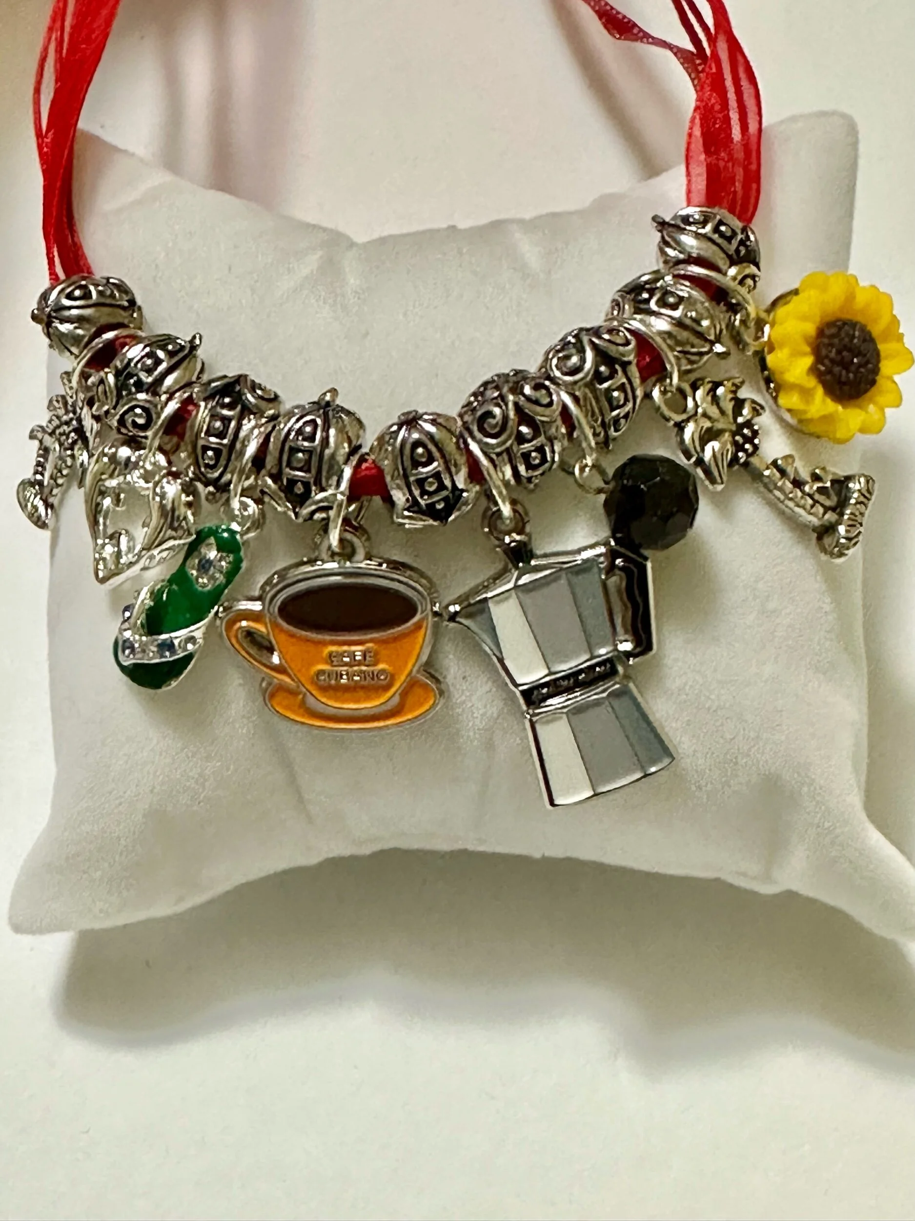 434053C4-CD96-481C-97F1-5341569C271B