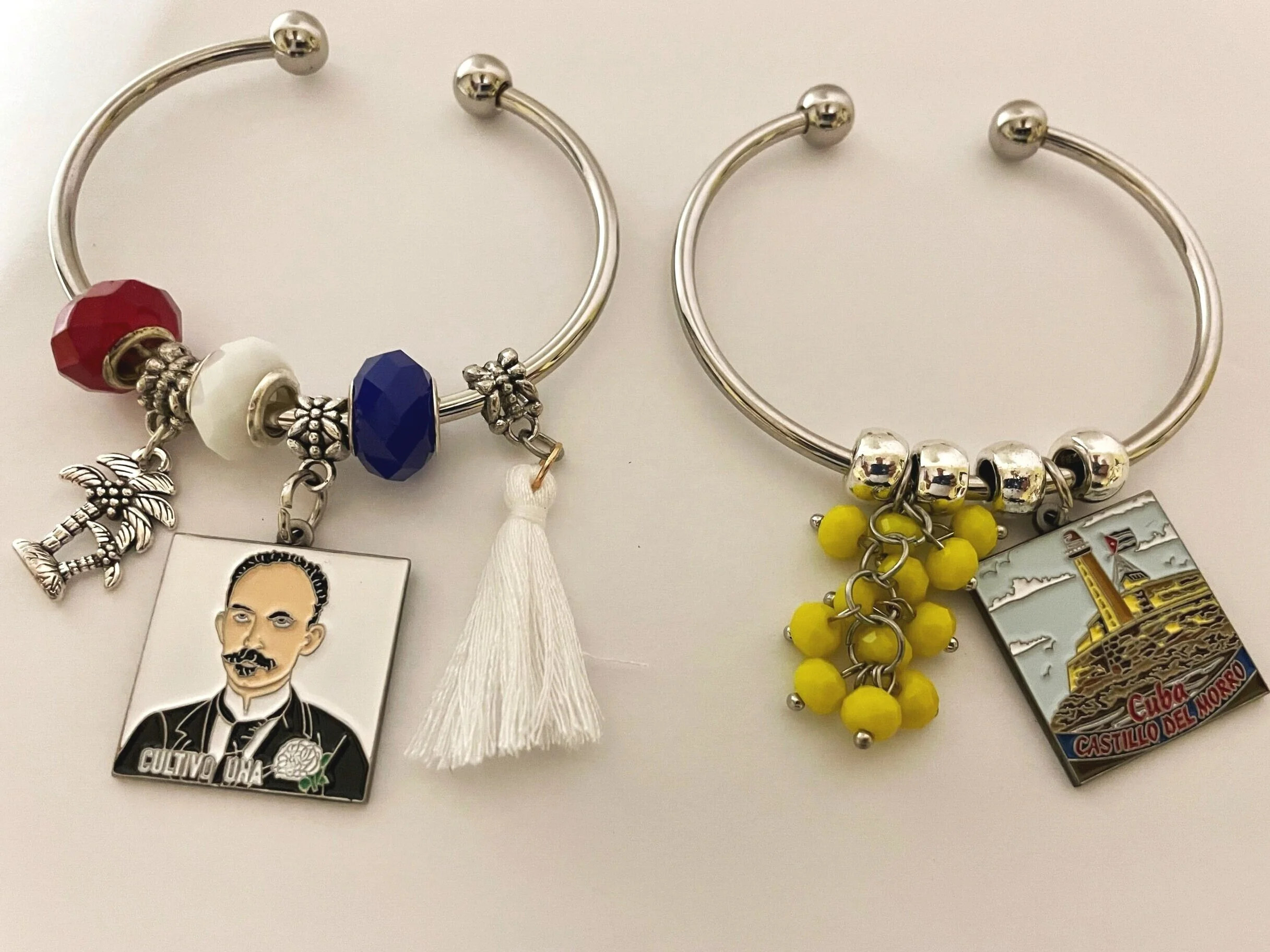 9AD99D30-A2EE-4C1C-BADA-8A03BF3D2058