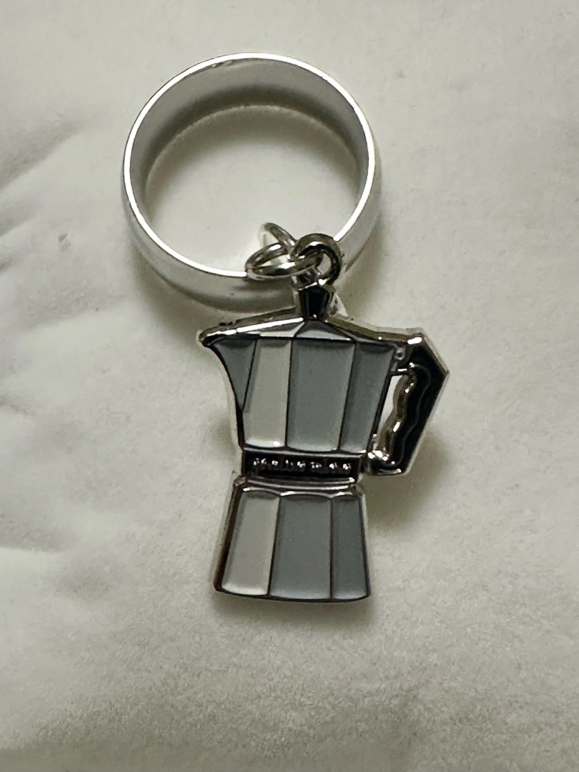 3F65D7EE-717C-4DCA-8E55-EECA86CDE913