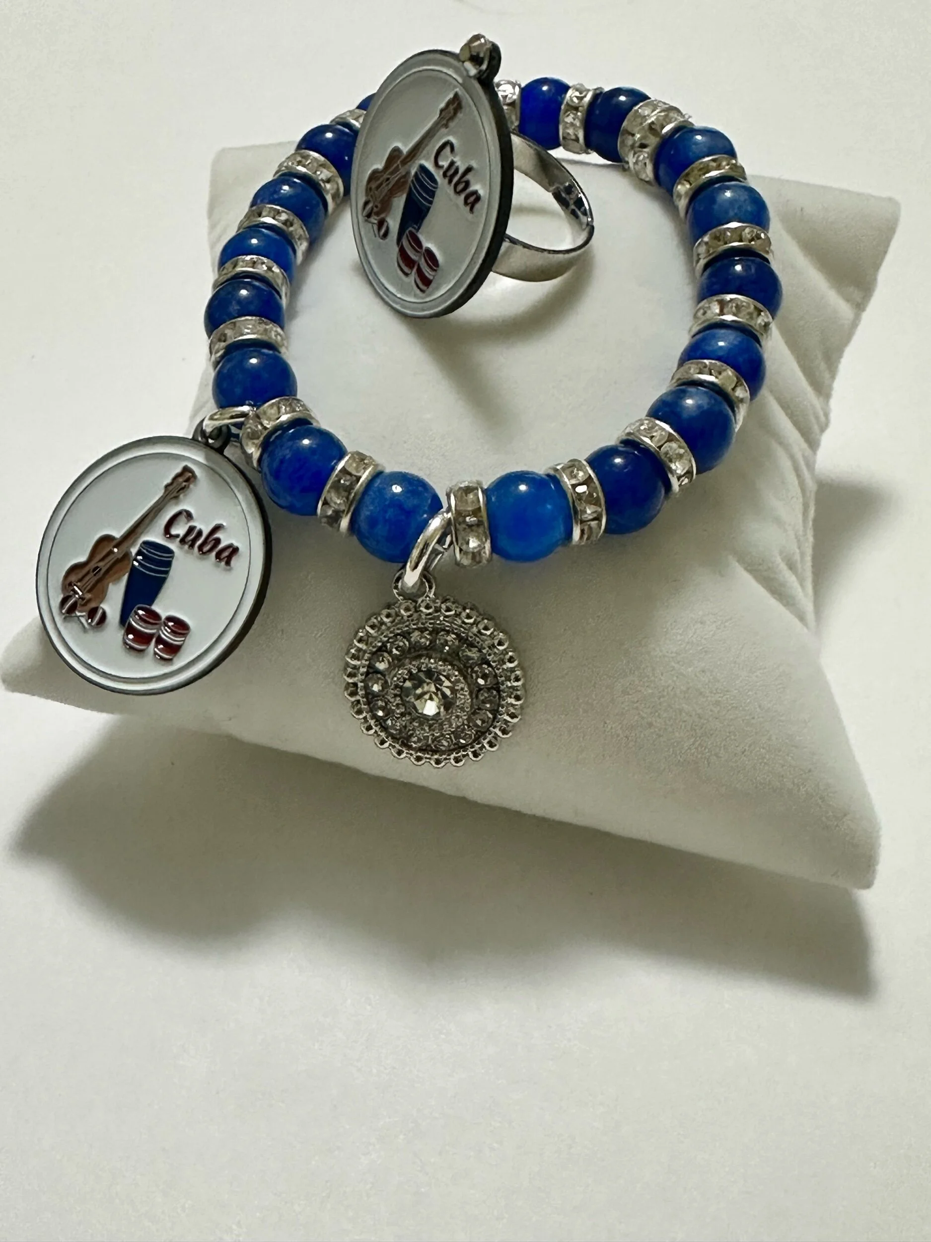 339765FC-5F53-4984-9271-36A5F14620FB