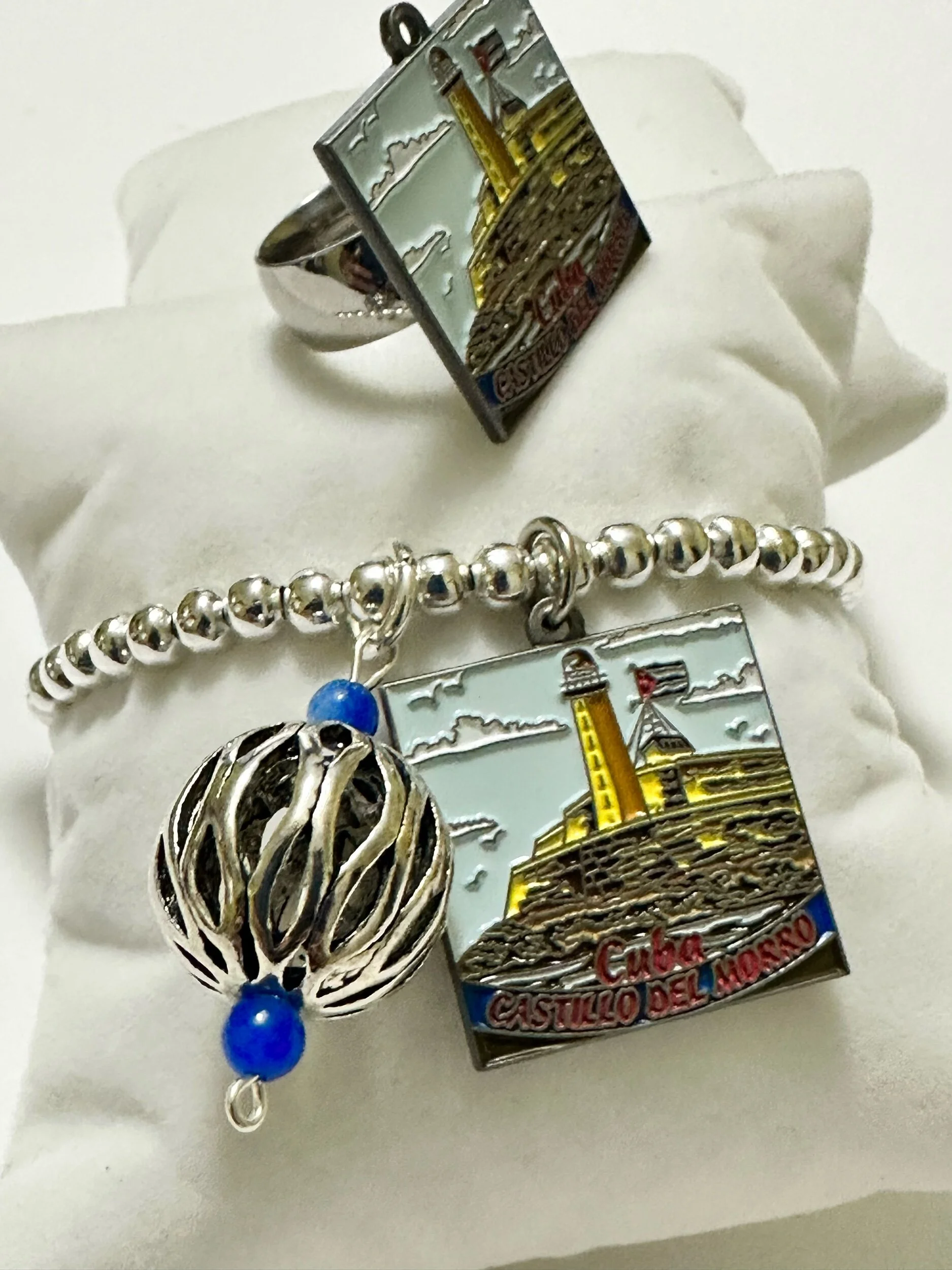 368600AF-B2F5-462F-AB70-E606AD42DCBD