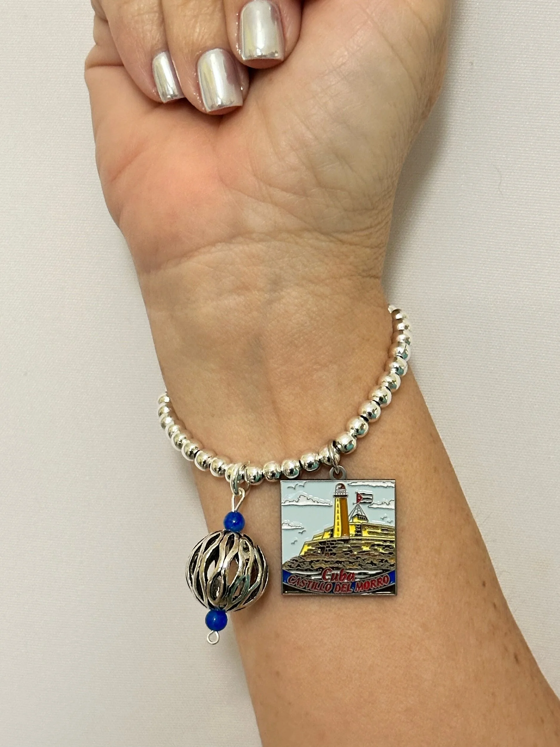 C523A3B0-1251-49E2-9072-04EDE7355EE7