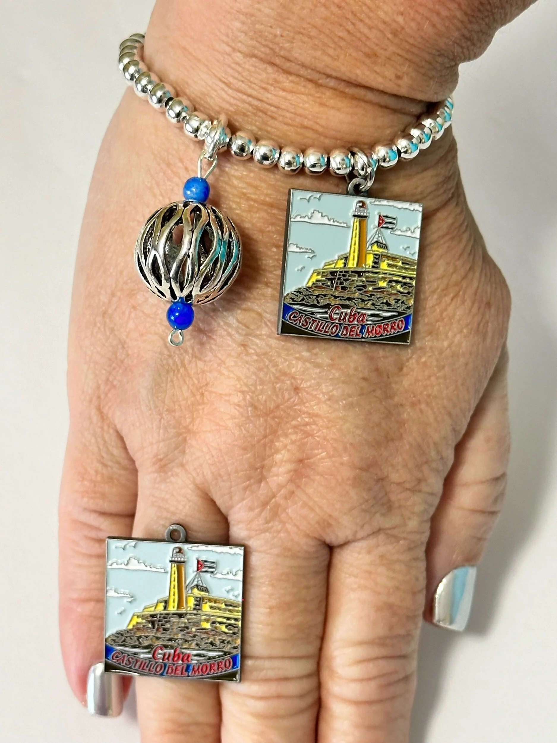 39E83270-DD02-4030-A30A-E8A90A33FA2E