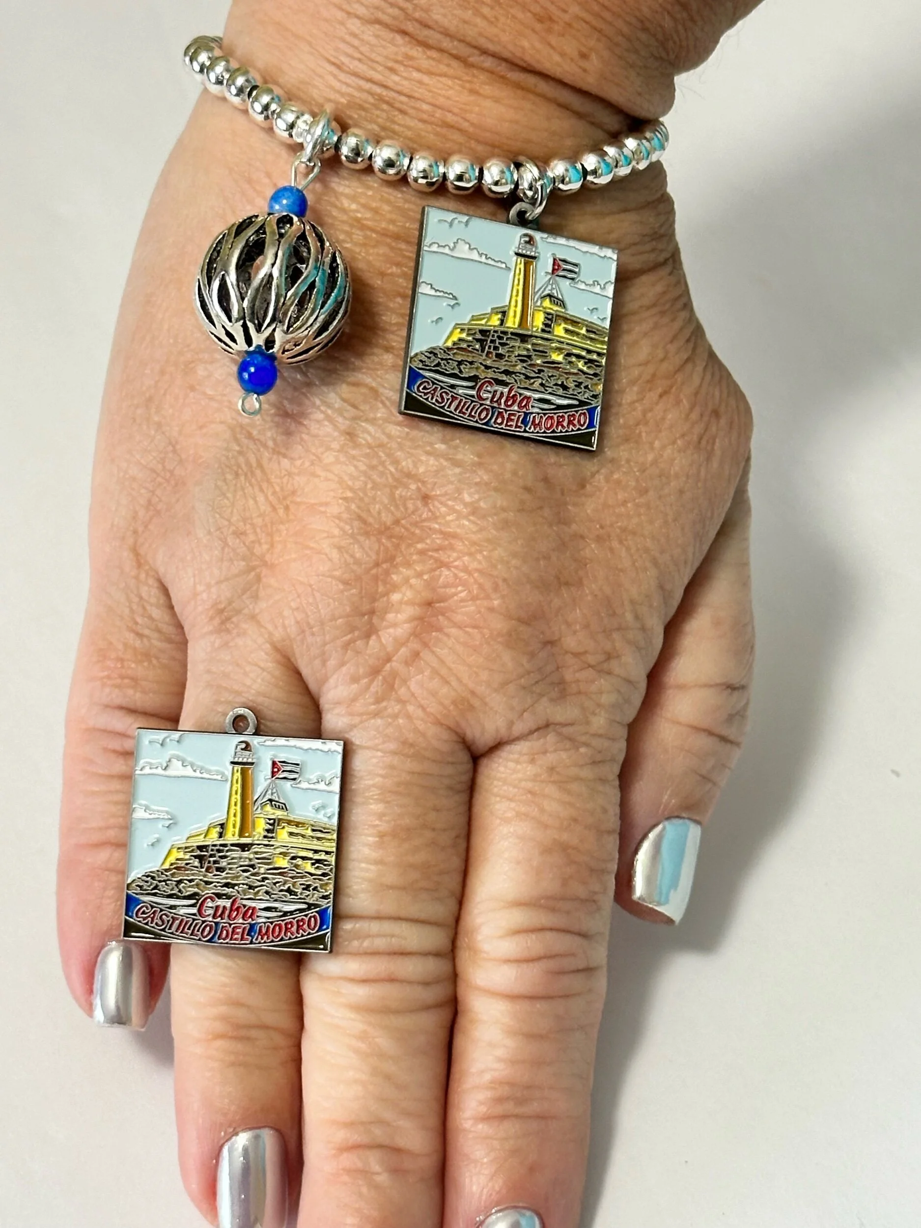 C9941A51-7421-4ED0-B8BB-60A18878460C