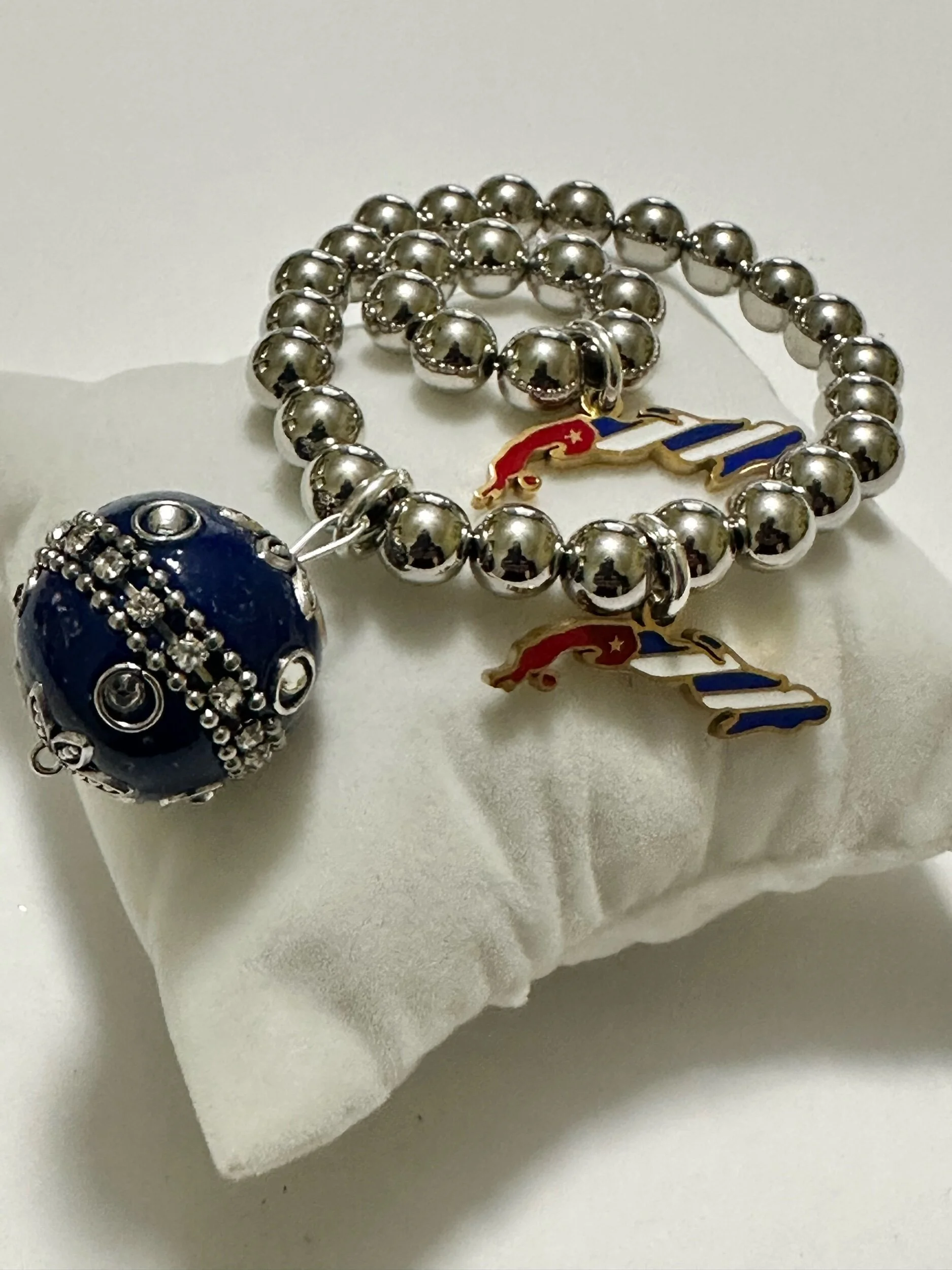 449992A6-ECAD-4EB6-BDEA-4E83E5FC00C9