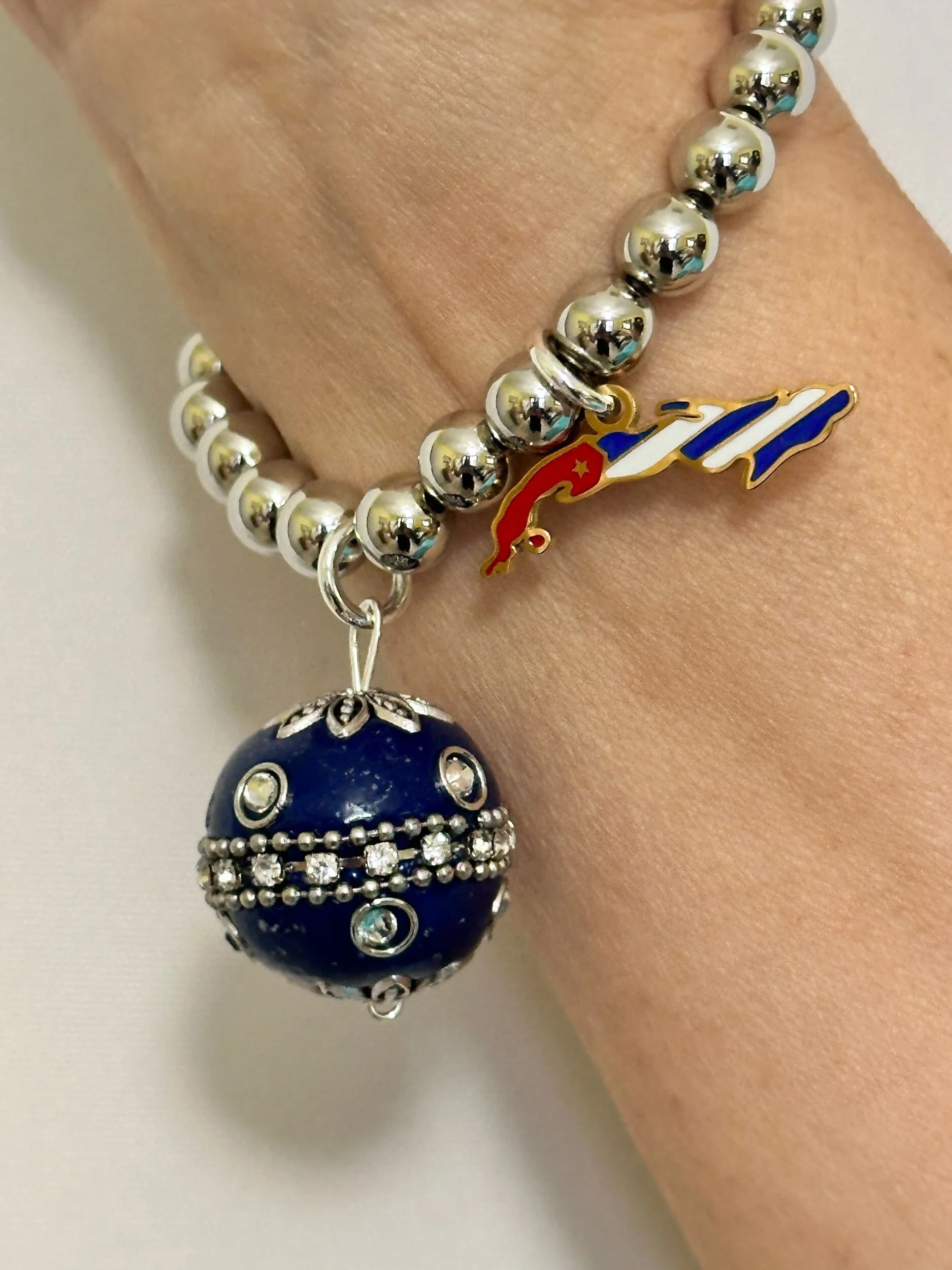 CF572955-E76C-424E-81B1-1B2B4064AF25