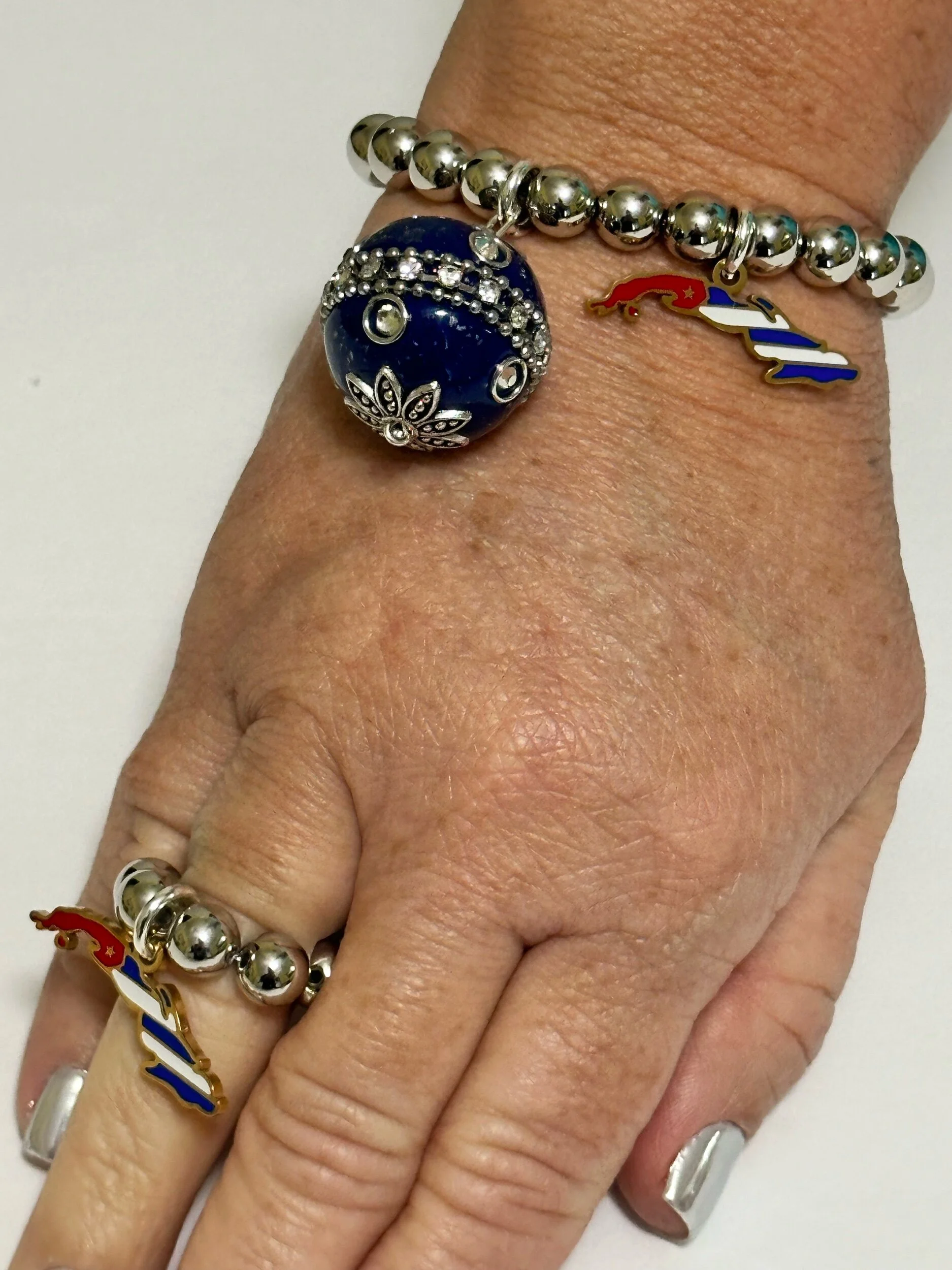 4FE6735A-3761-4792-BE0A-BA4E8091D10D