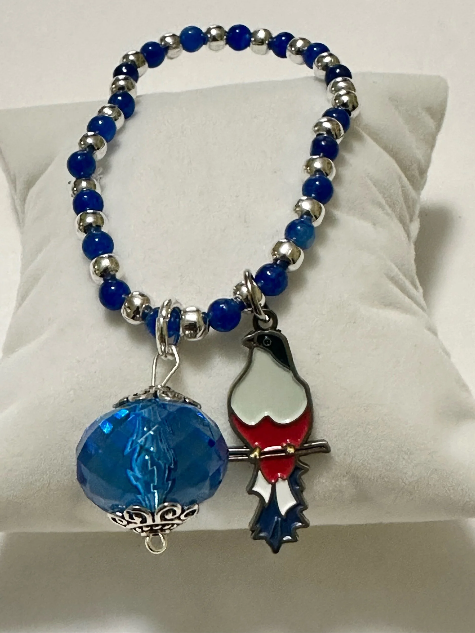 5B98C93C-B8FA-4150-9544-42FDD49E7852