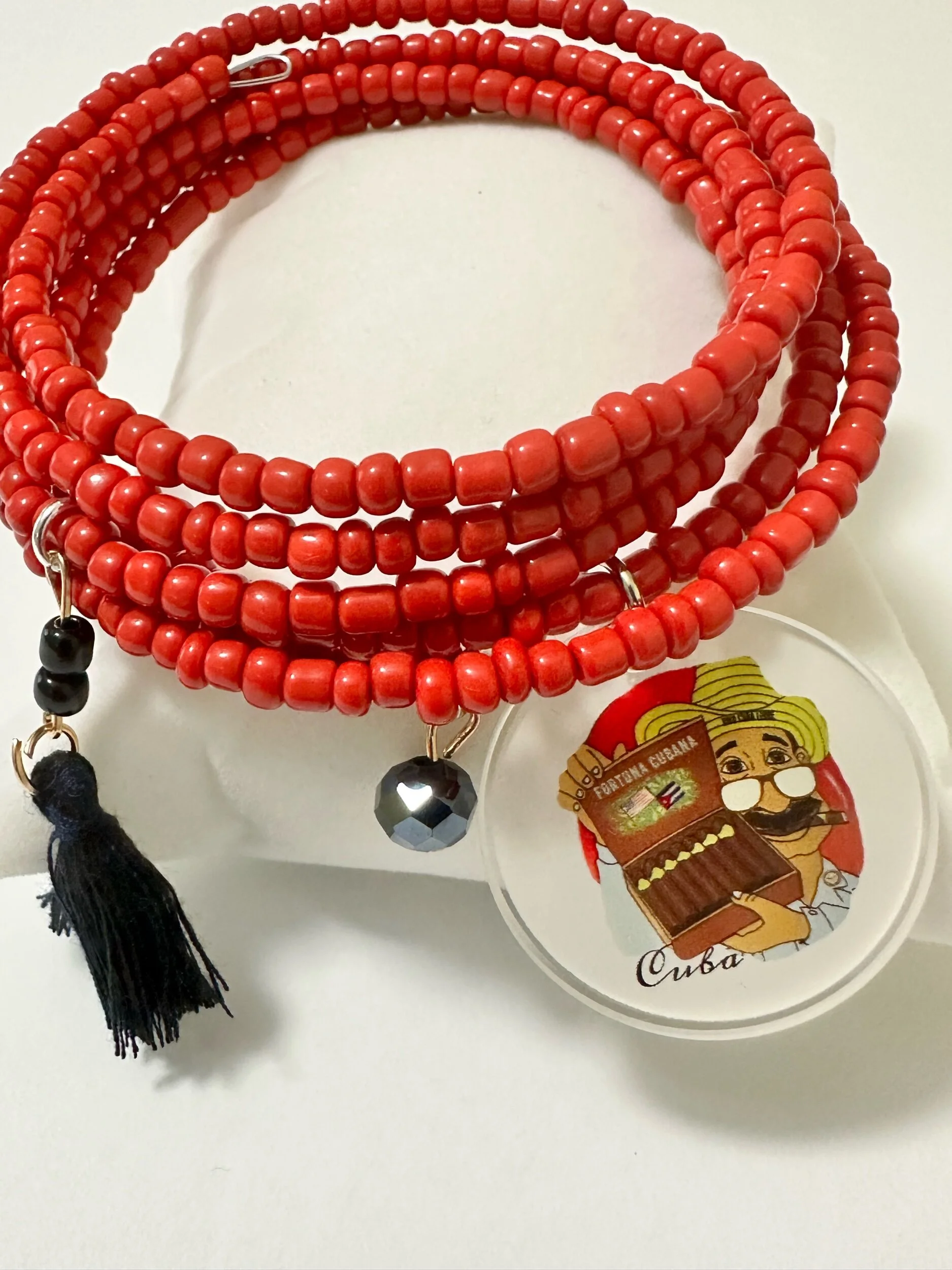 67A6270F-2C70-4FF3-BBAE-8BE5041FC345