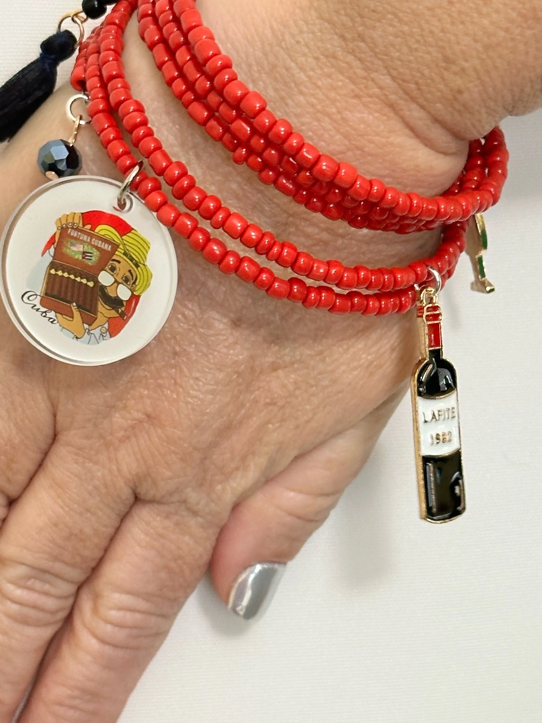 AE1DD1E4-E842-46C4-A9EB-BB67D3000E49