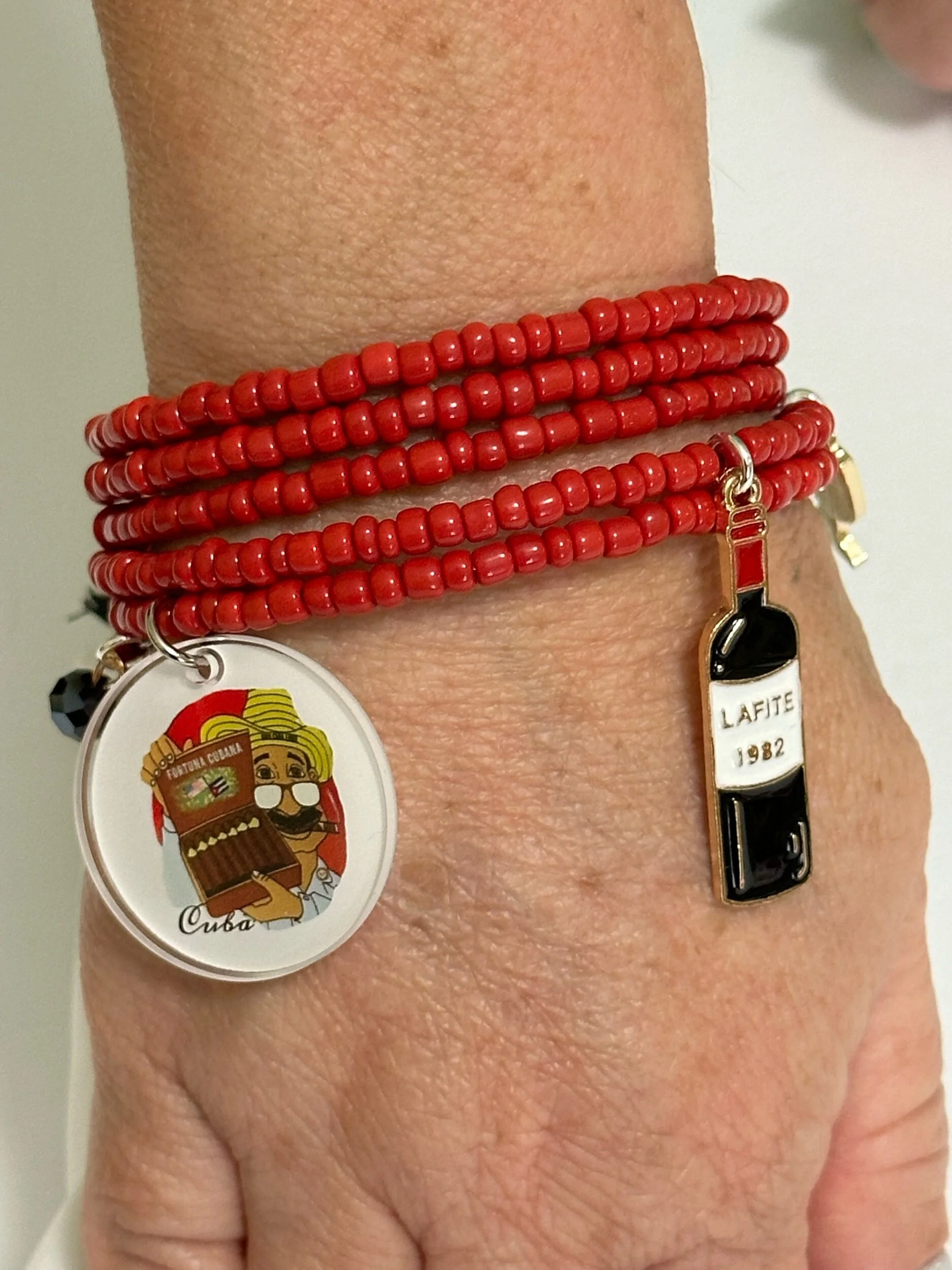 9D71D65A-7B5E-4635-B903-8C7C6F82389C