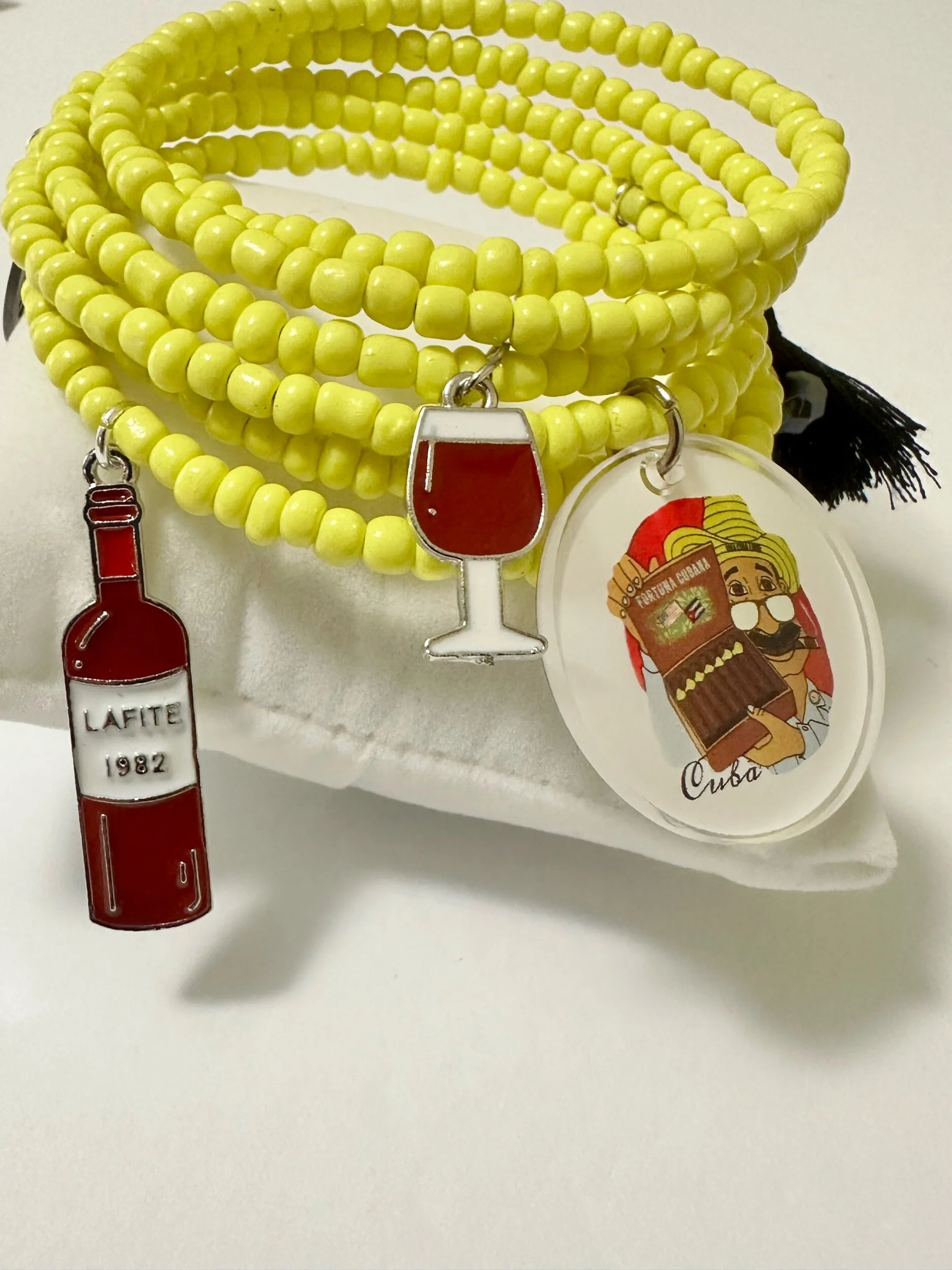 7D223108-C55D-486E-A79B-8246CF6C5CE6