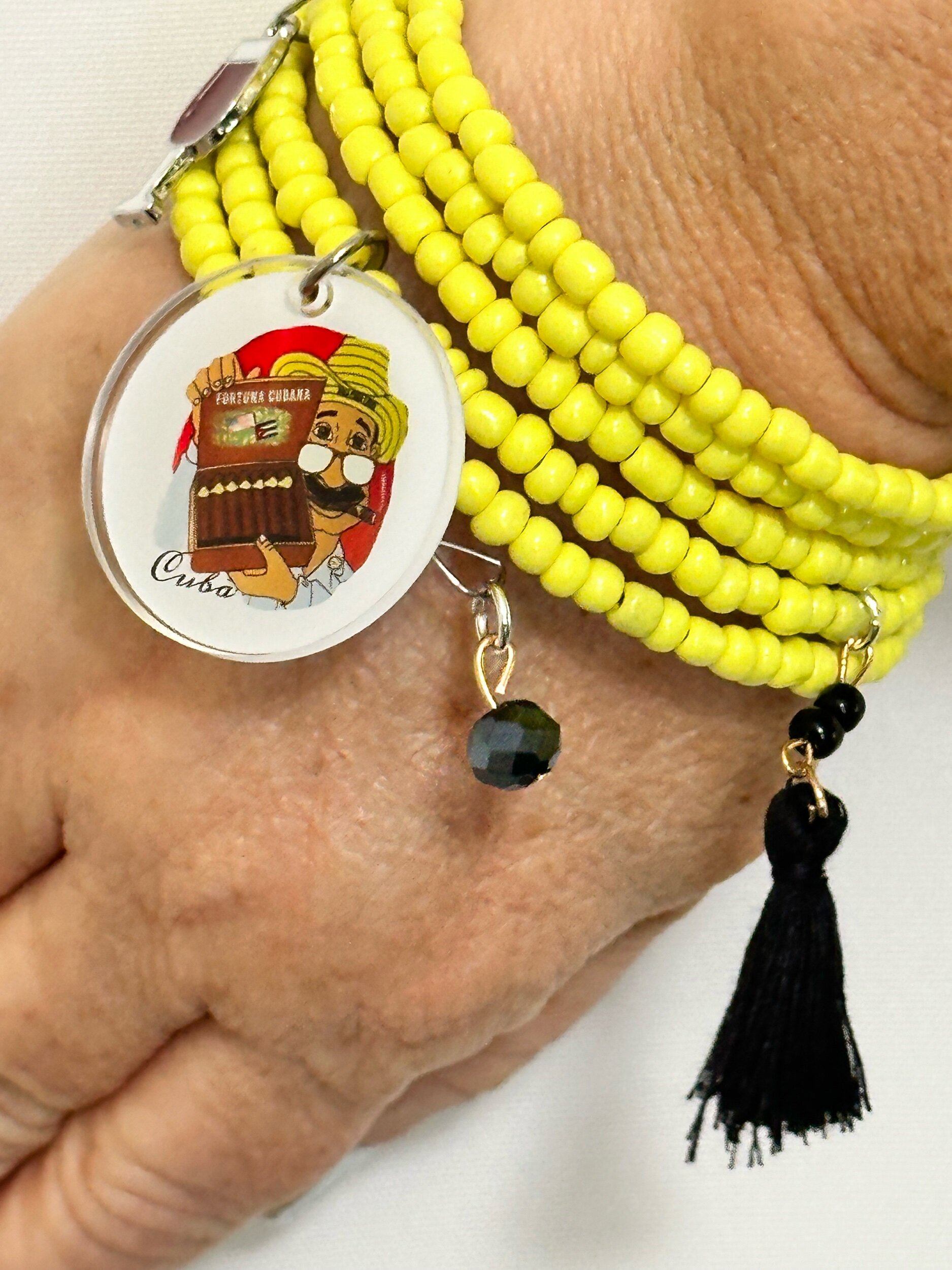 81634C37-E5CA-415B-B874-971EC25E48B8