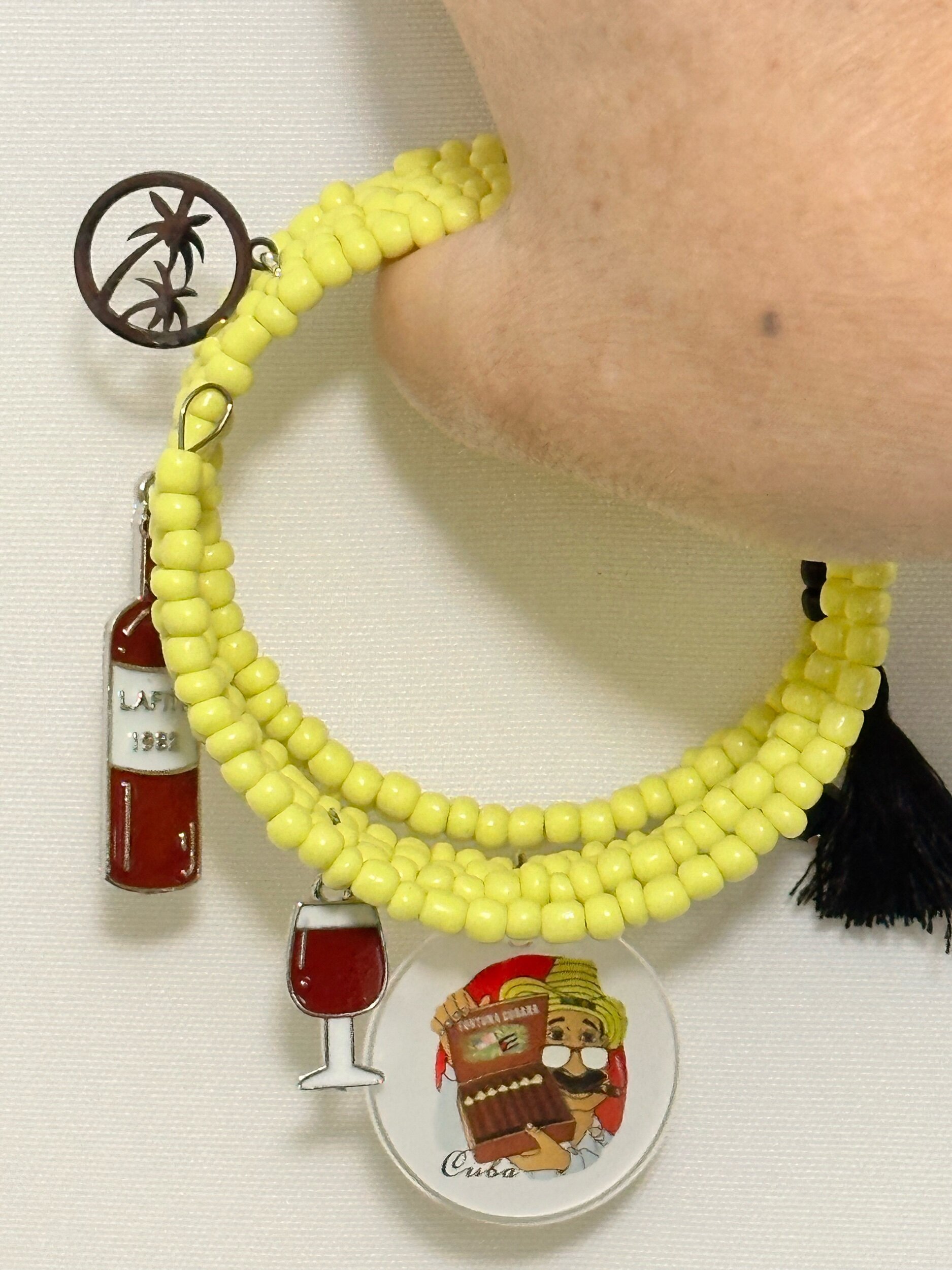 0F0CD826-35EC-43AA-8983-BDECB62162AF