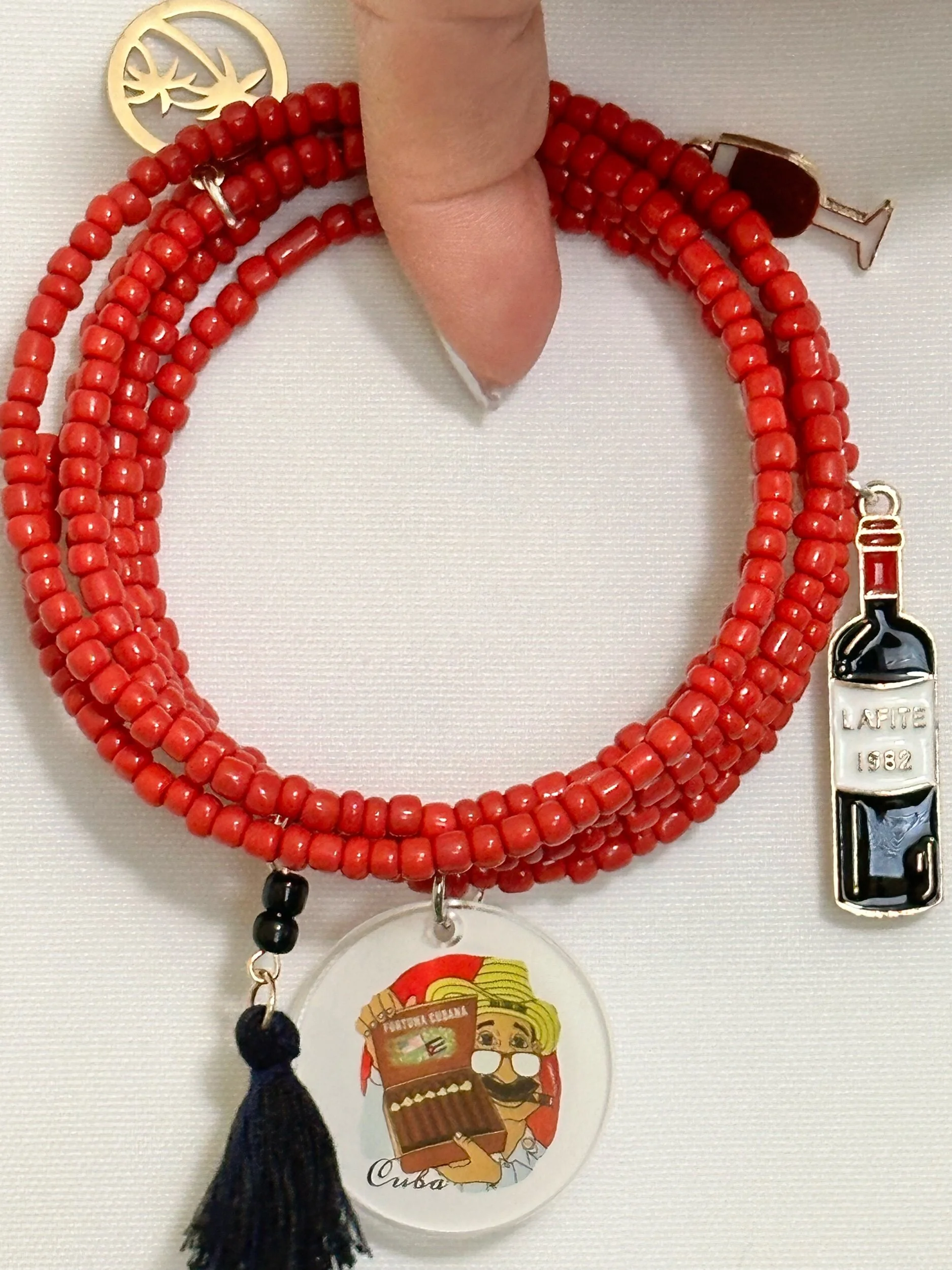 C37F3E99-2BF5-487A-B963-E65A02012D99