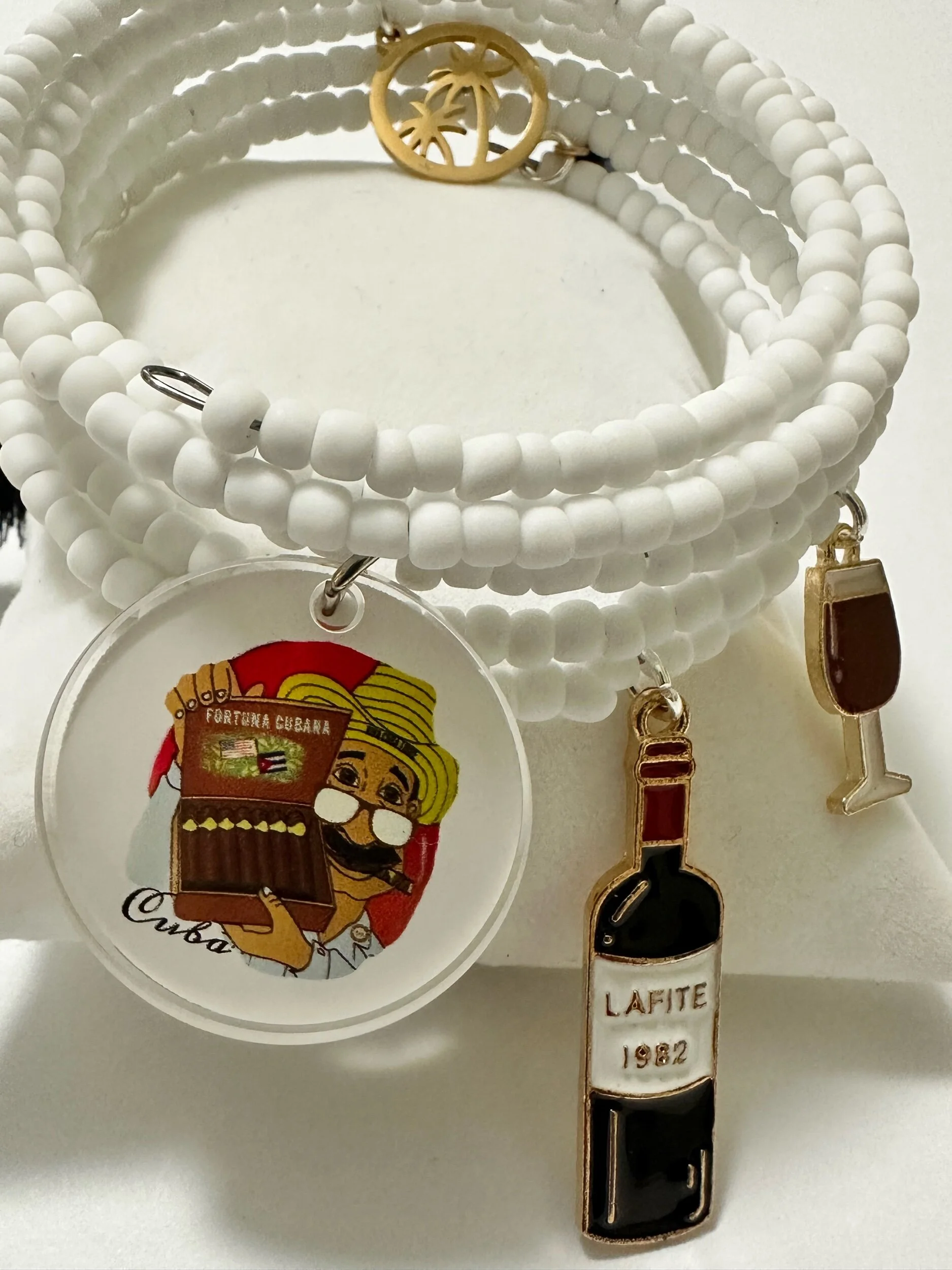 EE449DDD-8FB3-4206-AF7C-DE723AE3035B