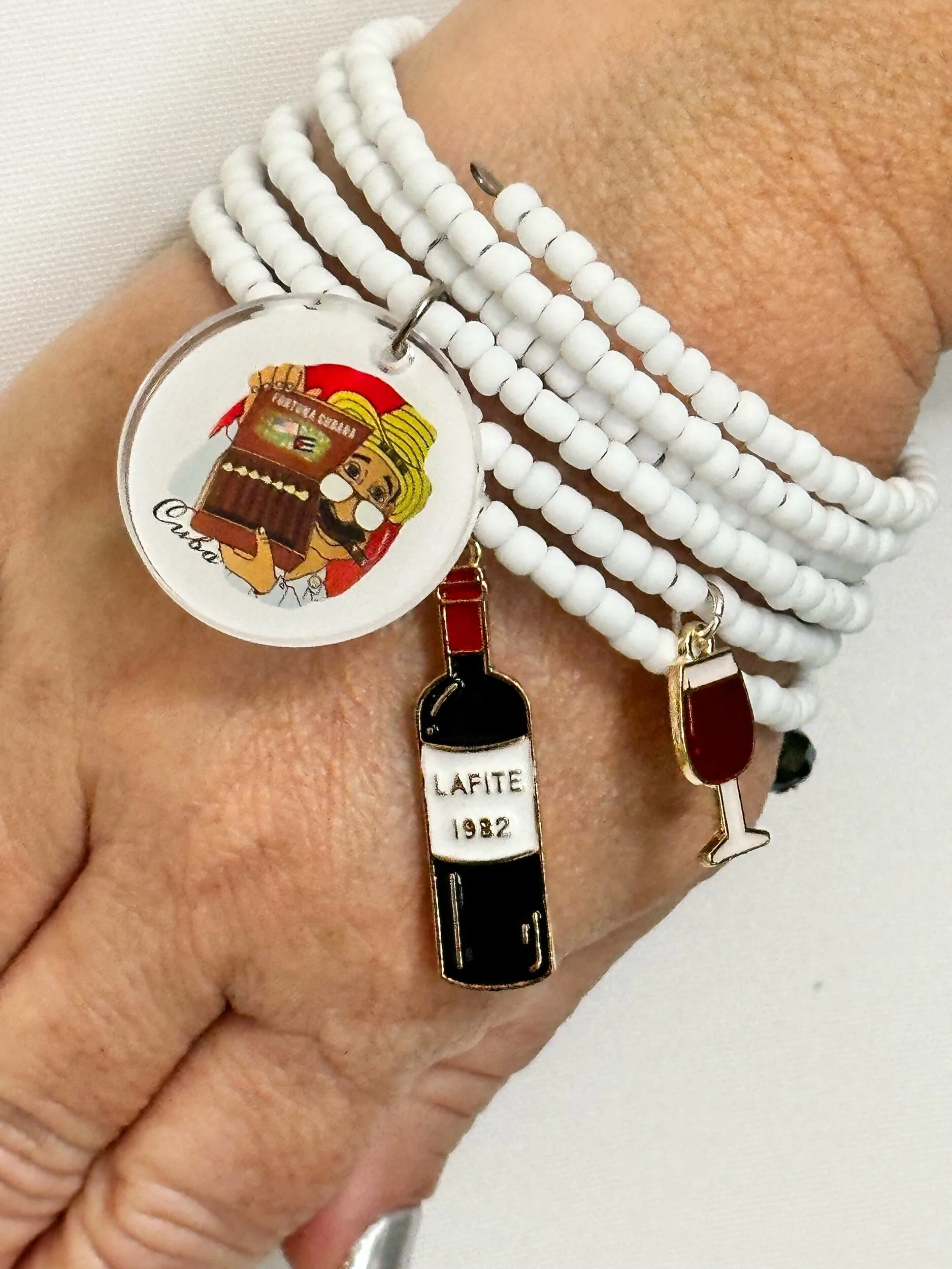 5D8F0770-5244-4615-BAD0-EC2F1EFC280A