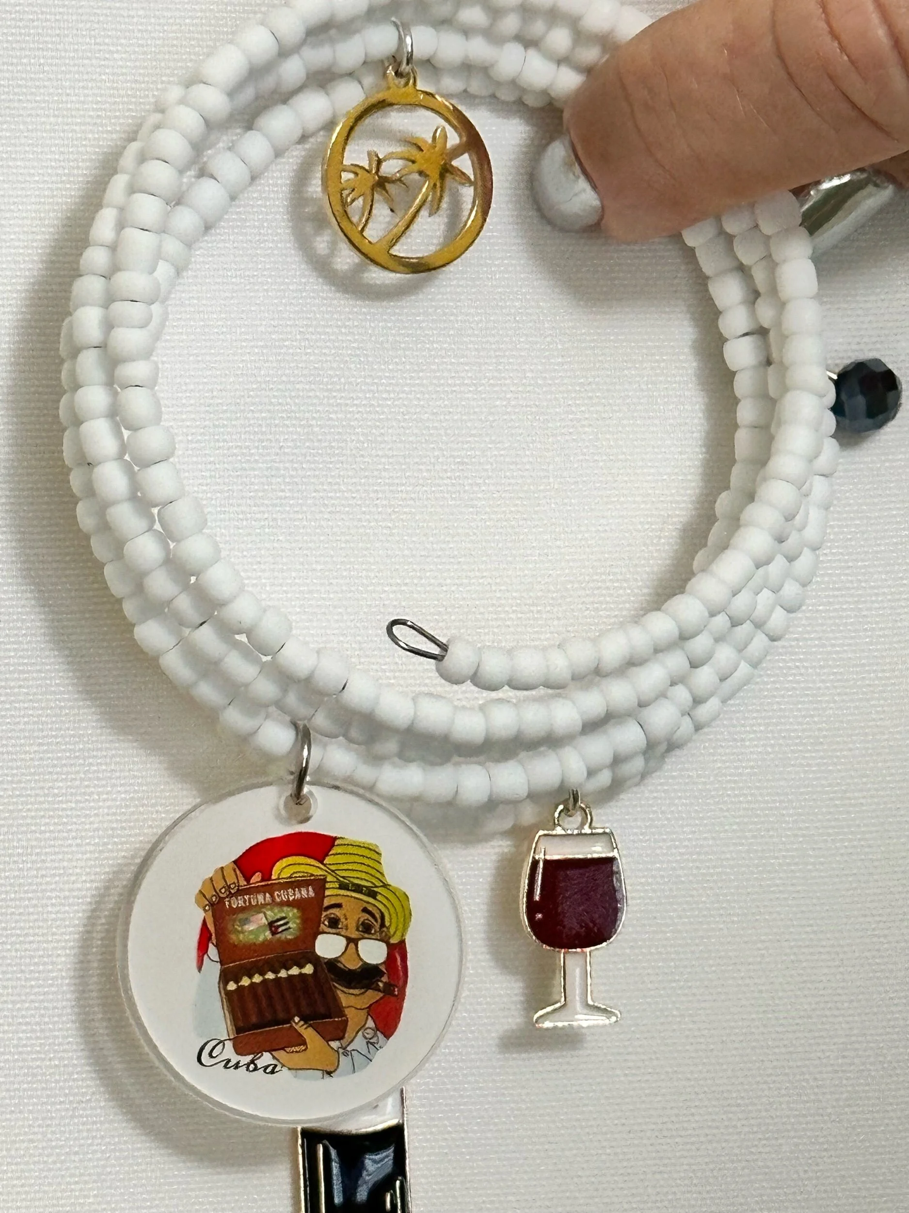 9C8FAFE1-FF9F-4257-95C3-E2D9BBF75EB8