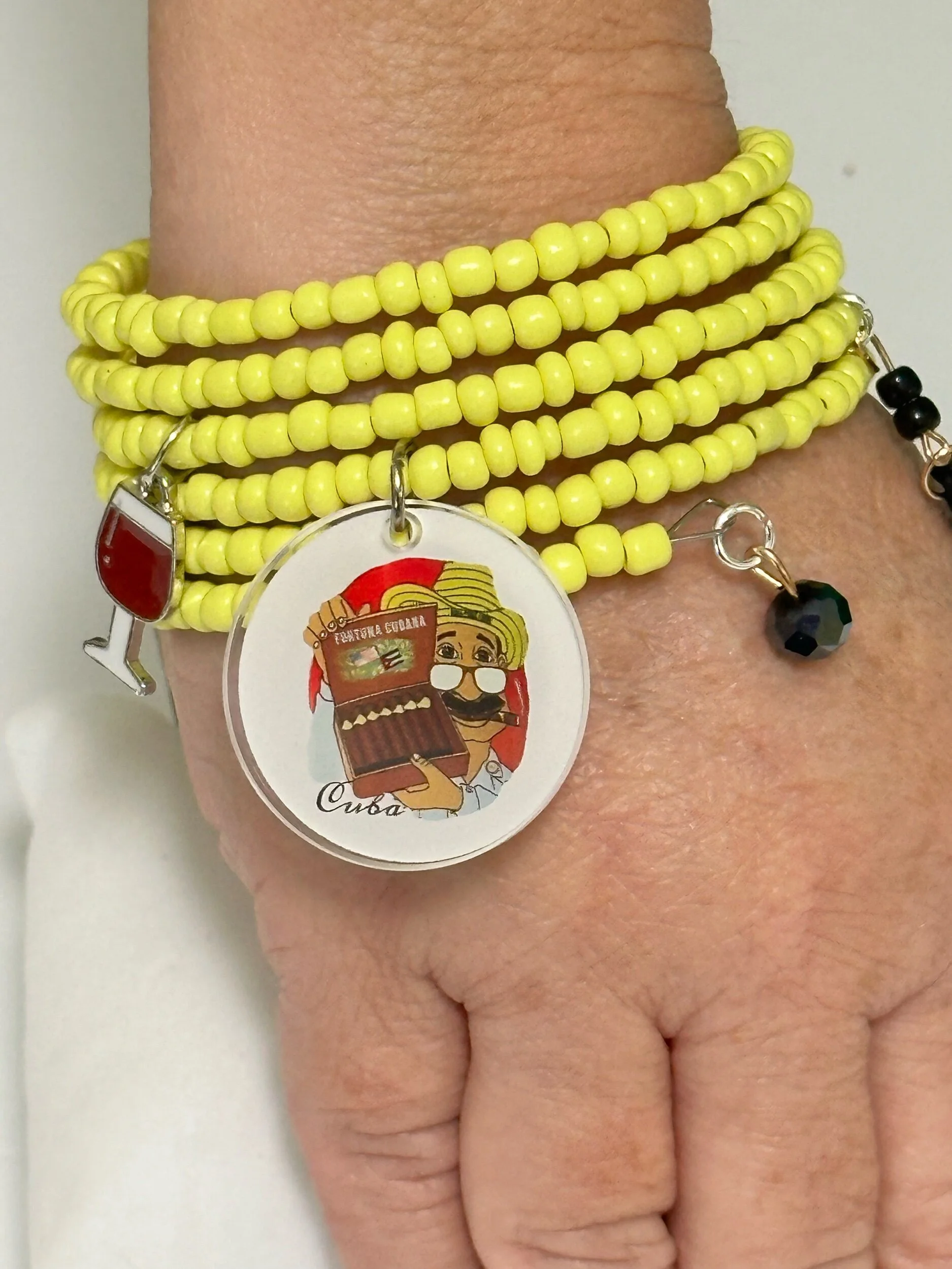 B8501AEC-8586-4D74-80F5-74F694EBC7BA