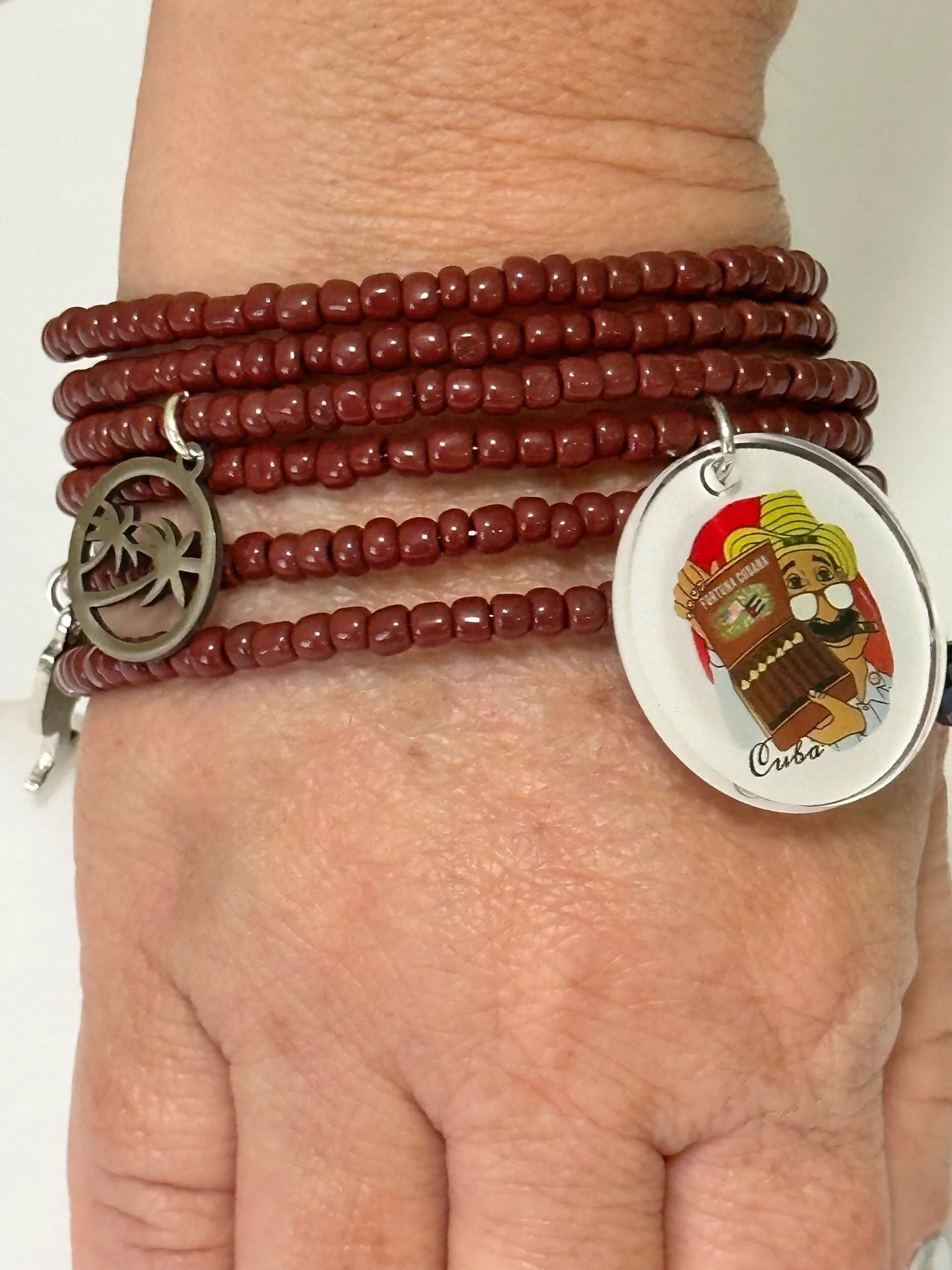 8A44B3DB-BA37-44DB-A81F-AFC3AC4C3848